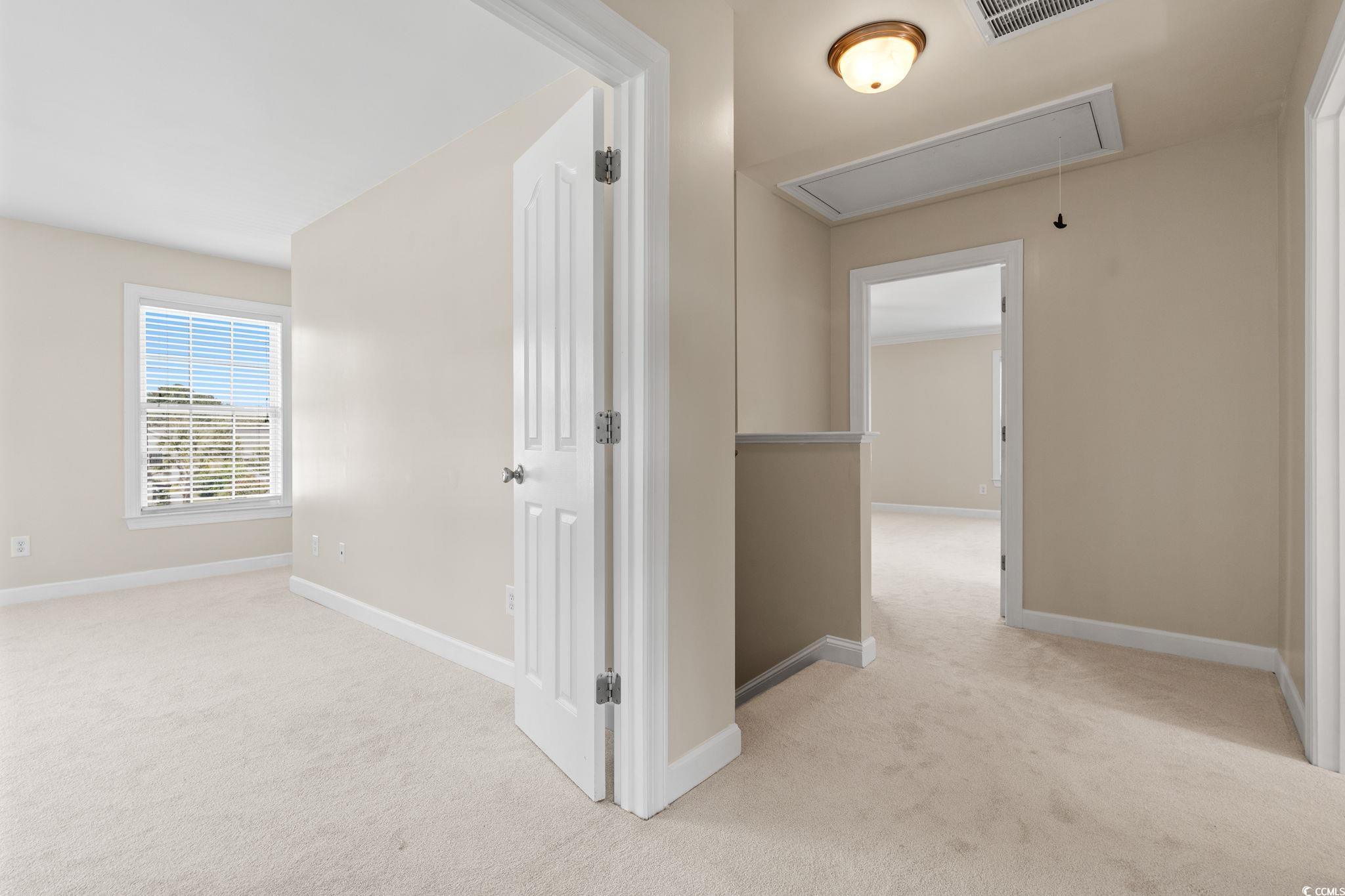 181 Dunbarton Ln. Property Photo 18