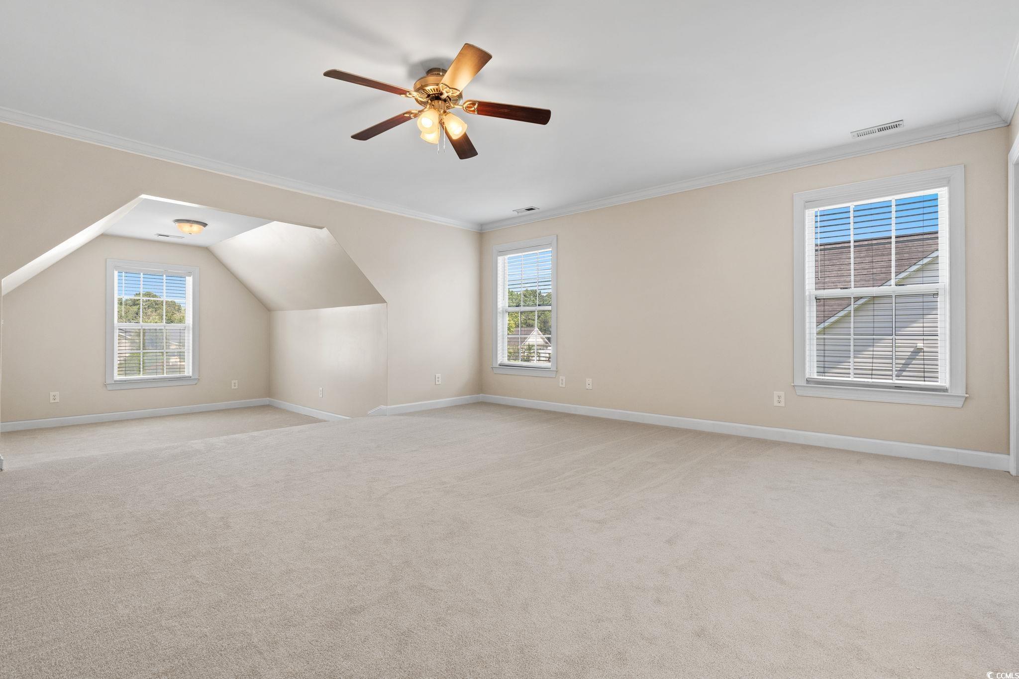 181 Dunbarton Ln. Property Photo 19