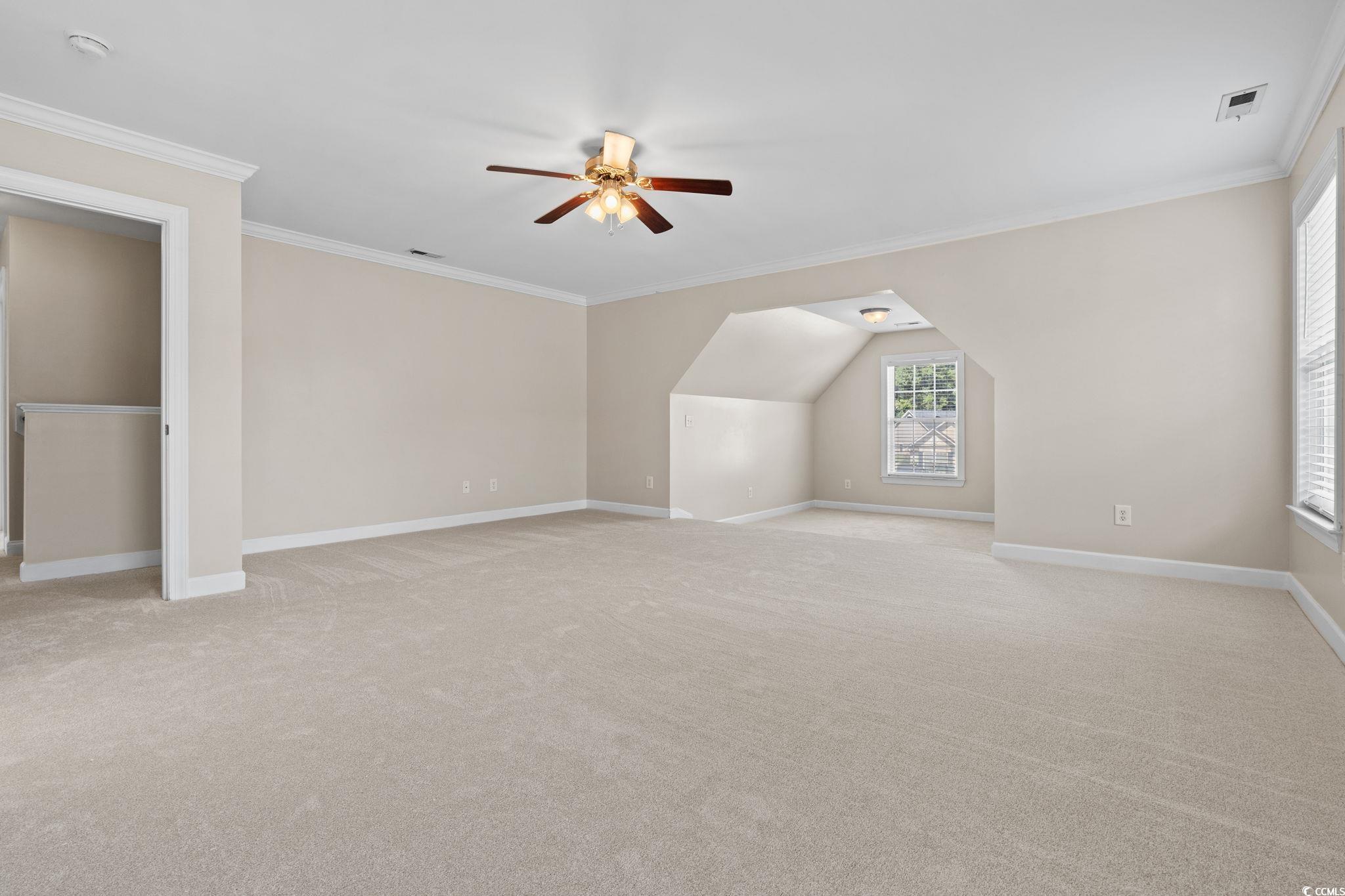 181 Dunbarton Ln. Property Photo 20