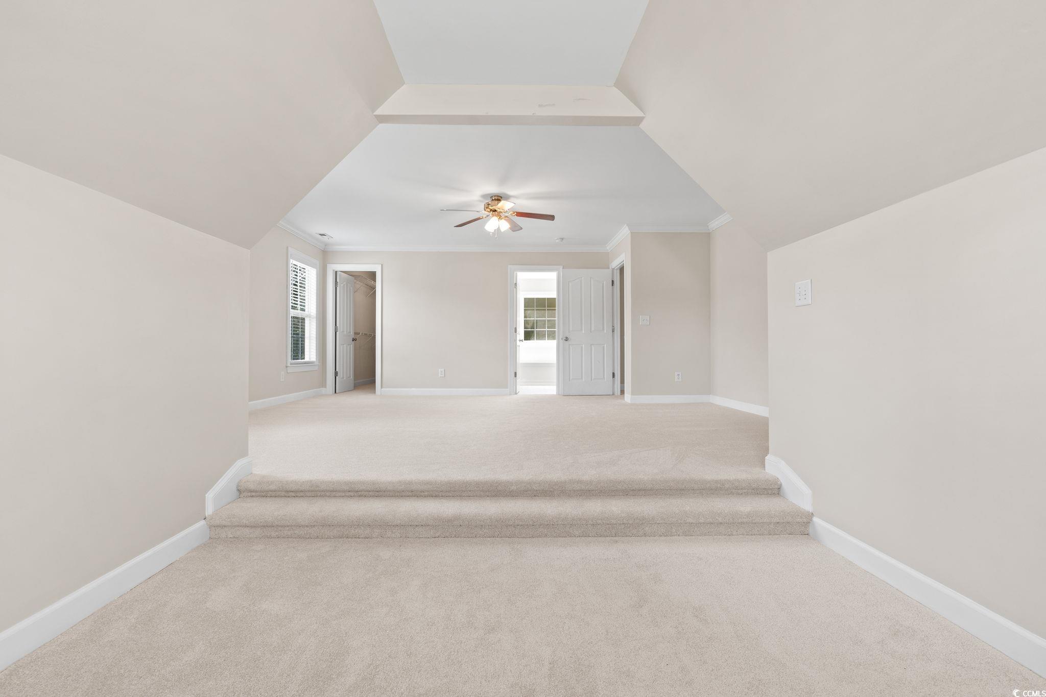 181 Dunbarton Ln. Property Photo 21