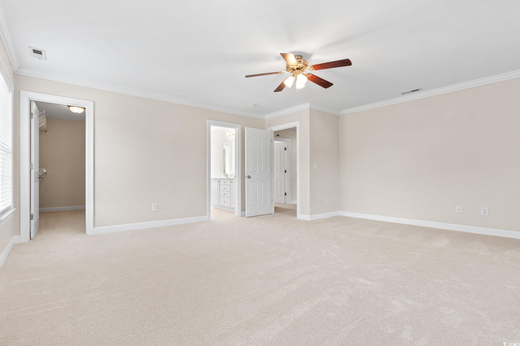 181 Dunbarton Ln. Property Photo 22