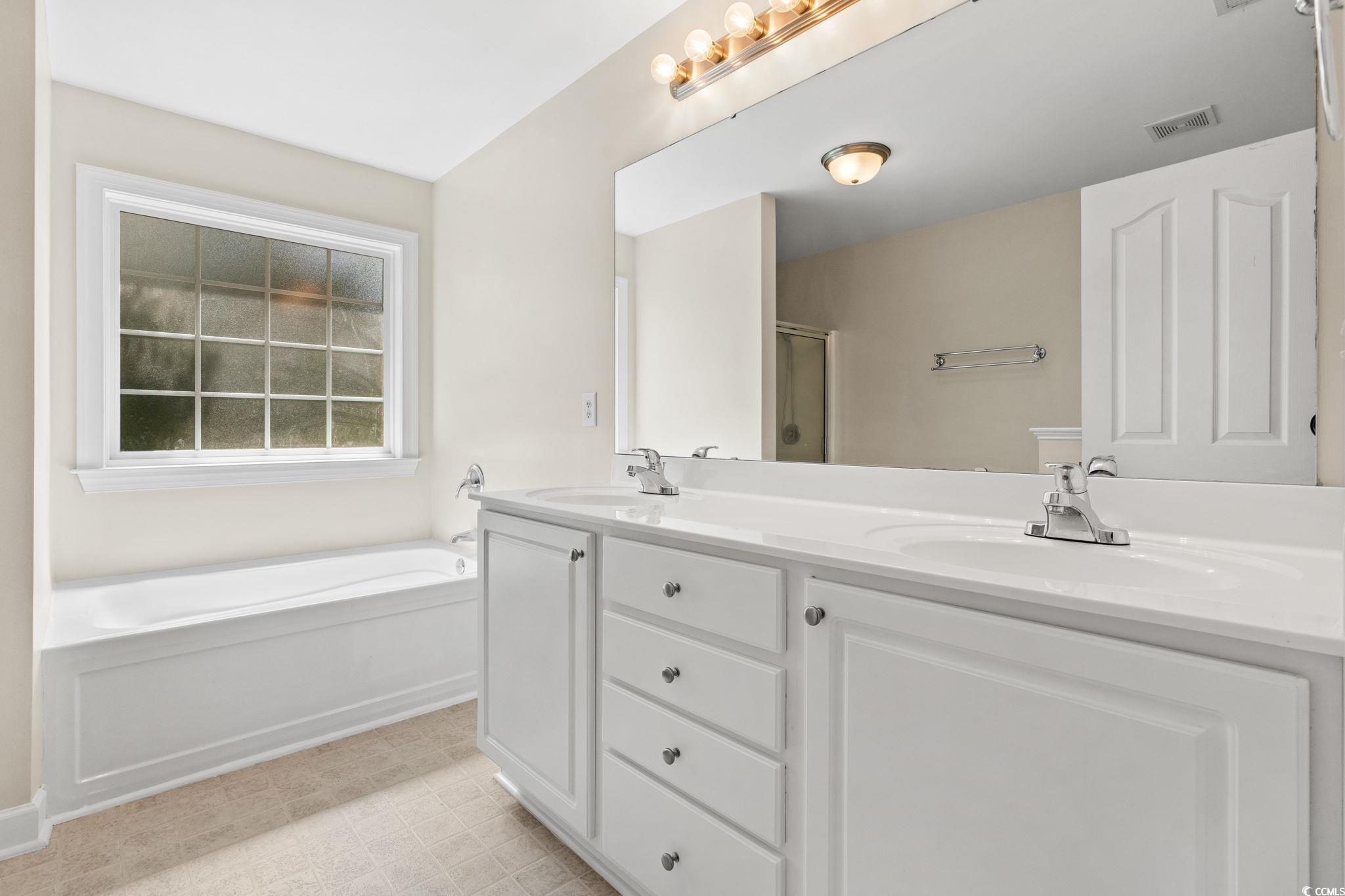 181 Dunbarton Ln. Property Photo 23