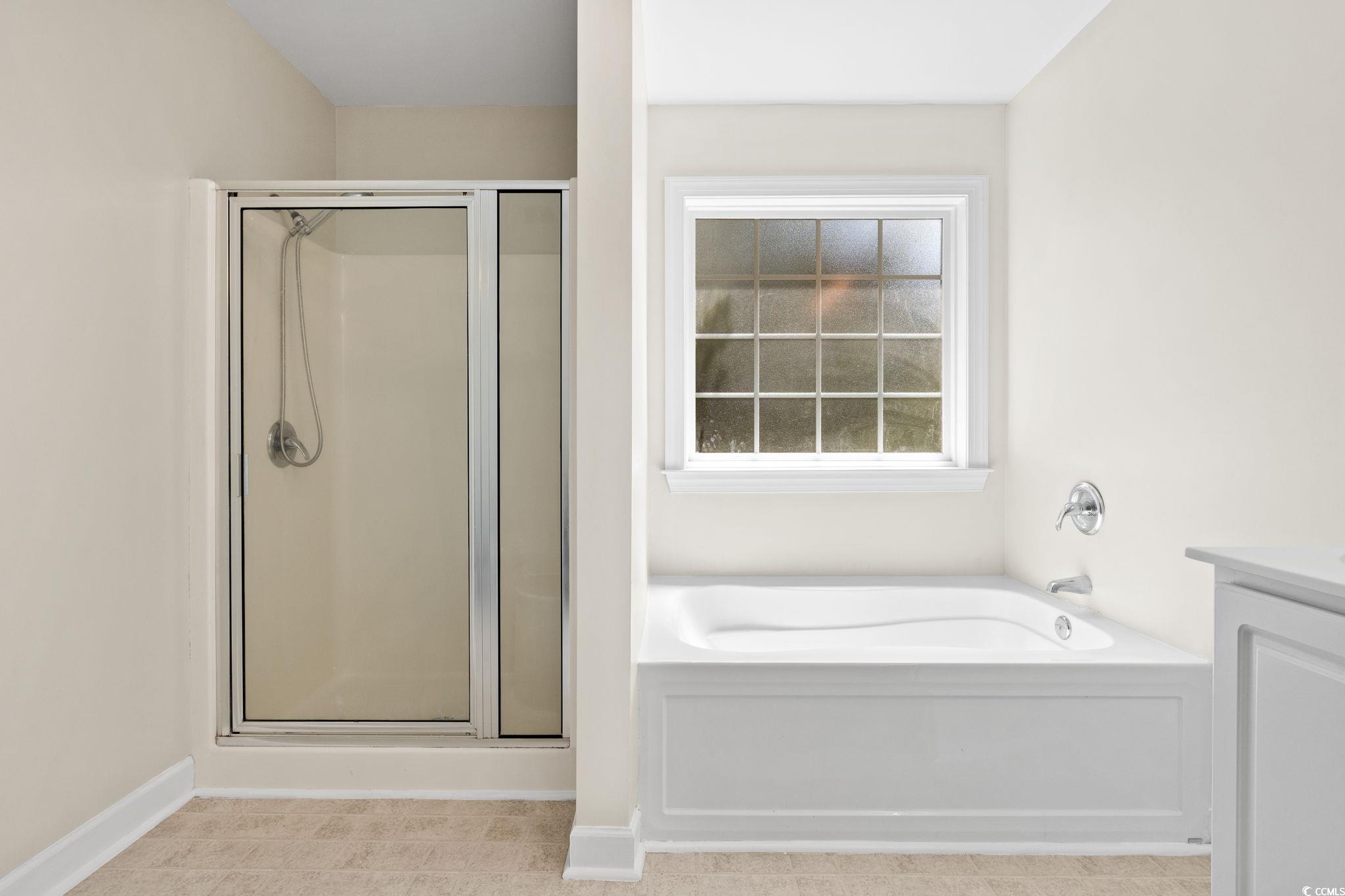 181 Dunbarton Ln. Property Photo 24