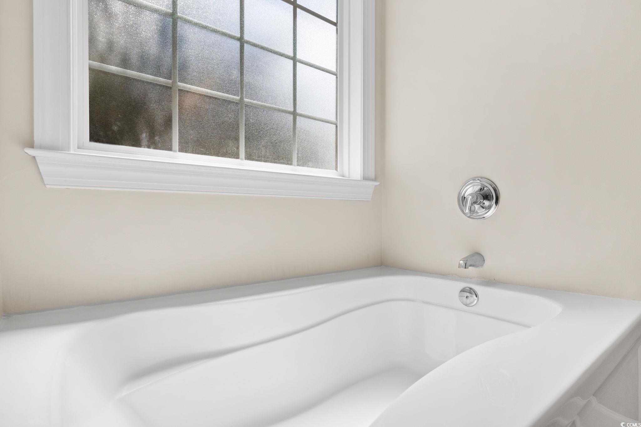 181 Dunbarton Ln. Property Photo 25