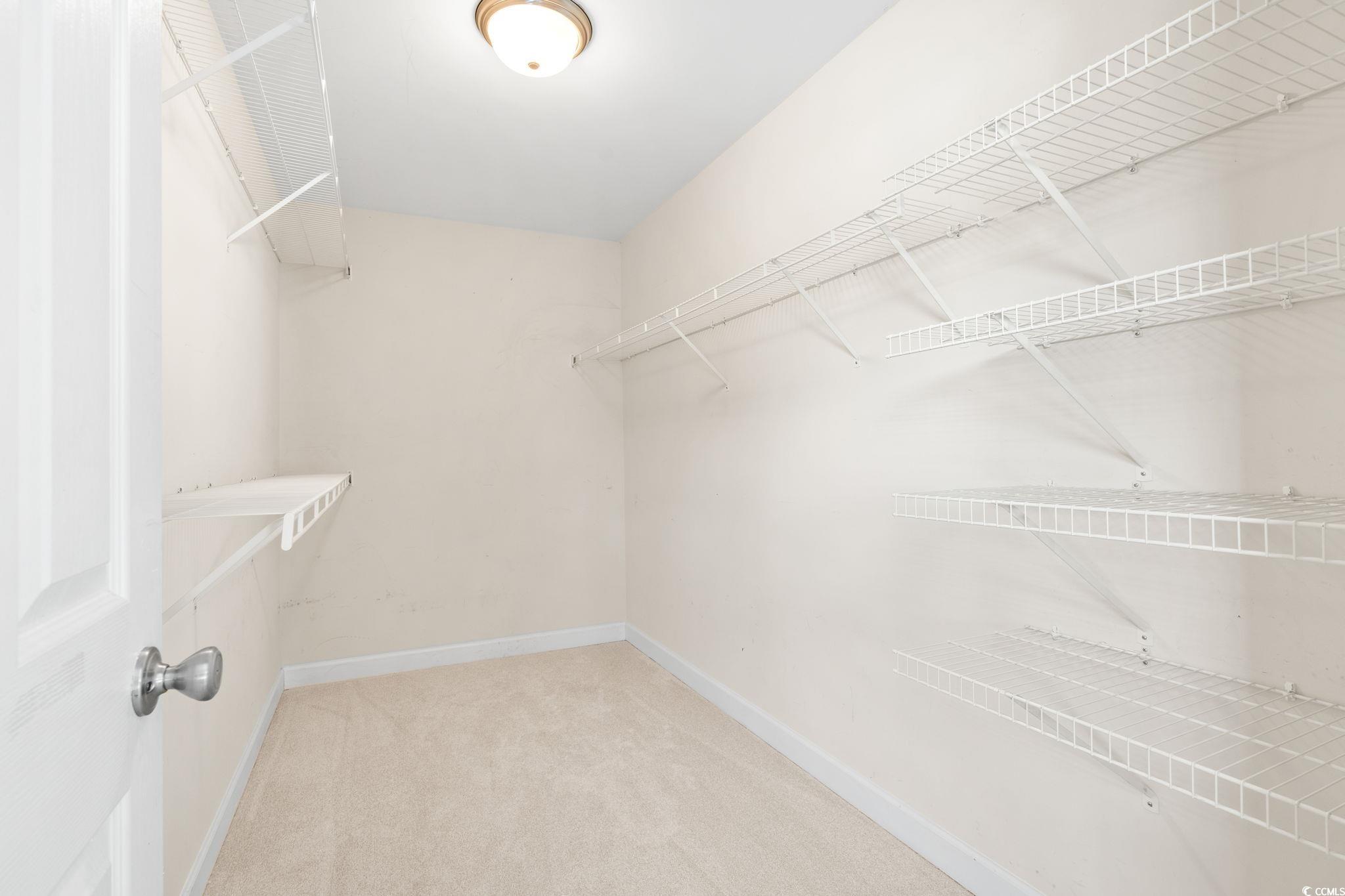 181 Dunbarton Ln. Property Photo 26