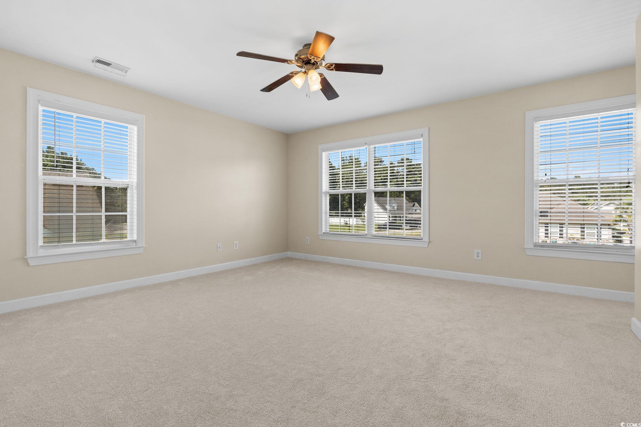 181 Dunbarton Ln. Property Photo 27