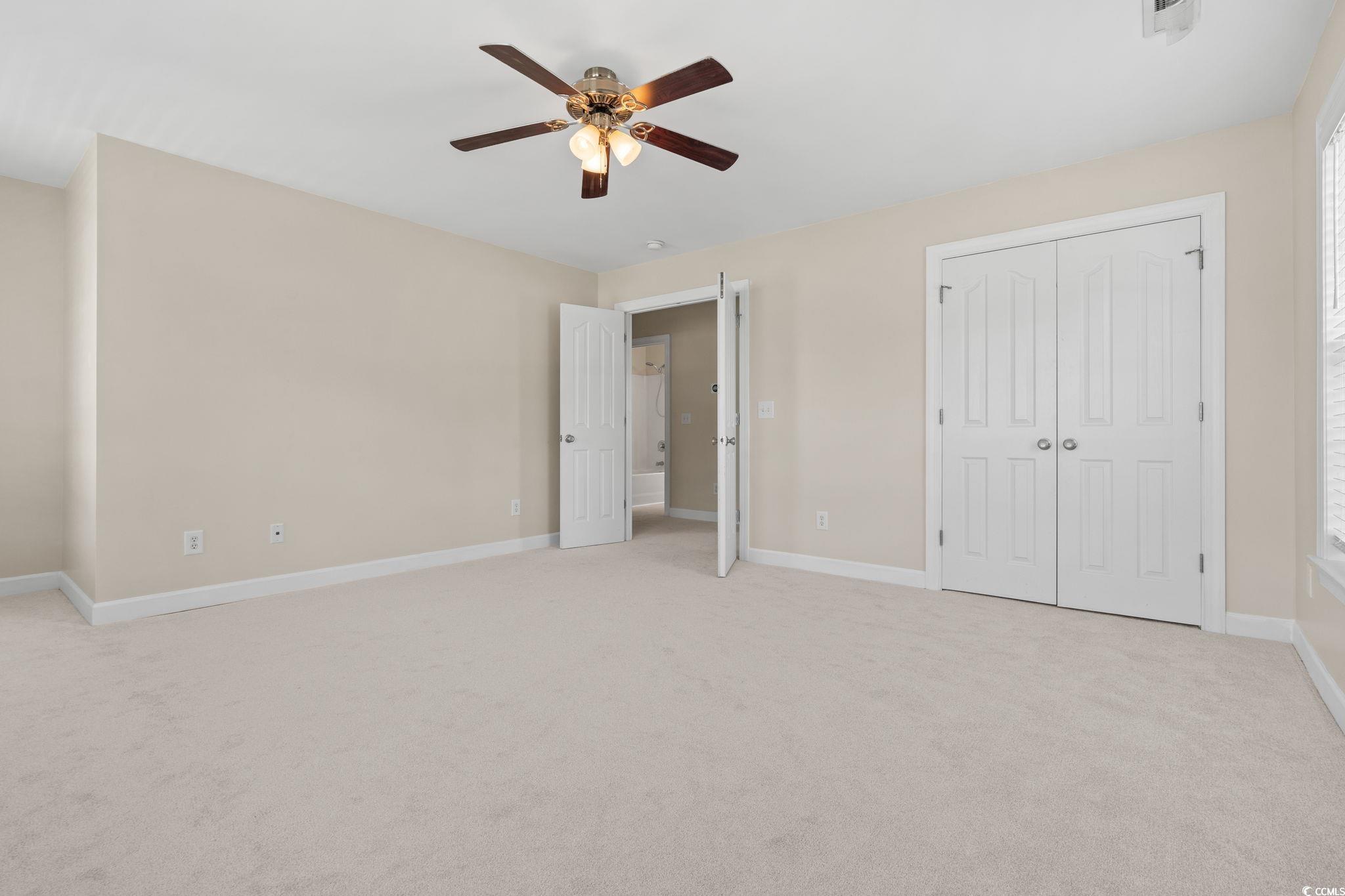 181 Dunbarton Ln. Property Photo 28