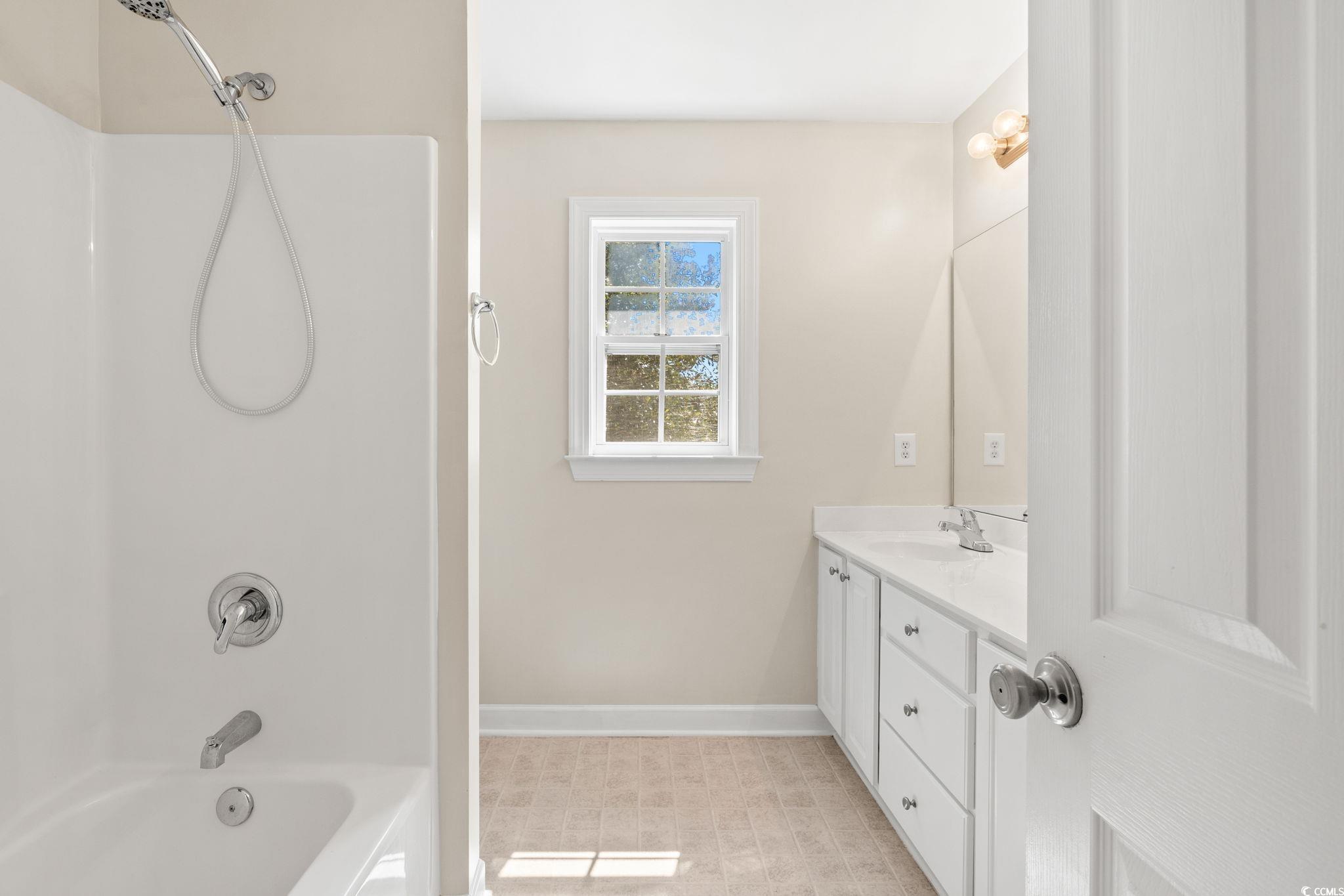 181 Dunbarton Ln. Property Photo 29