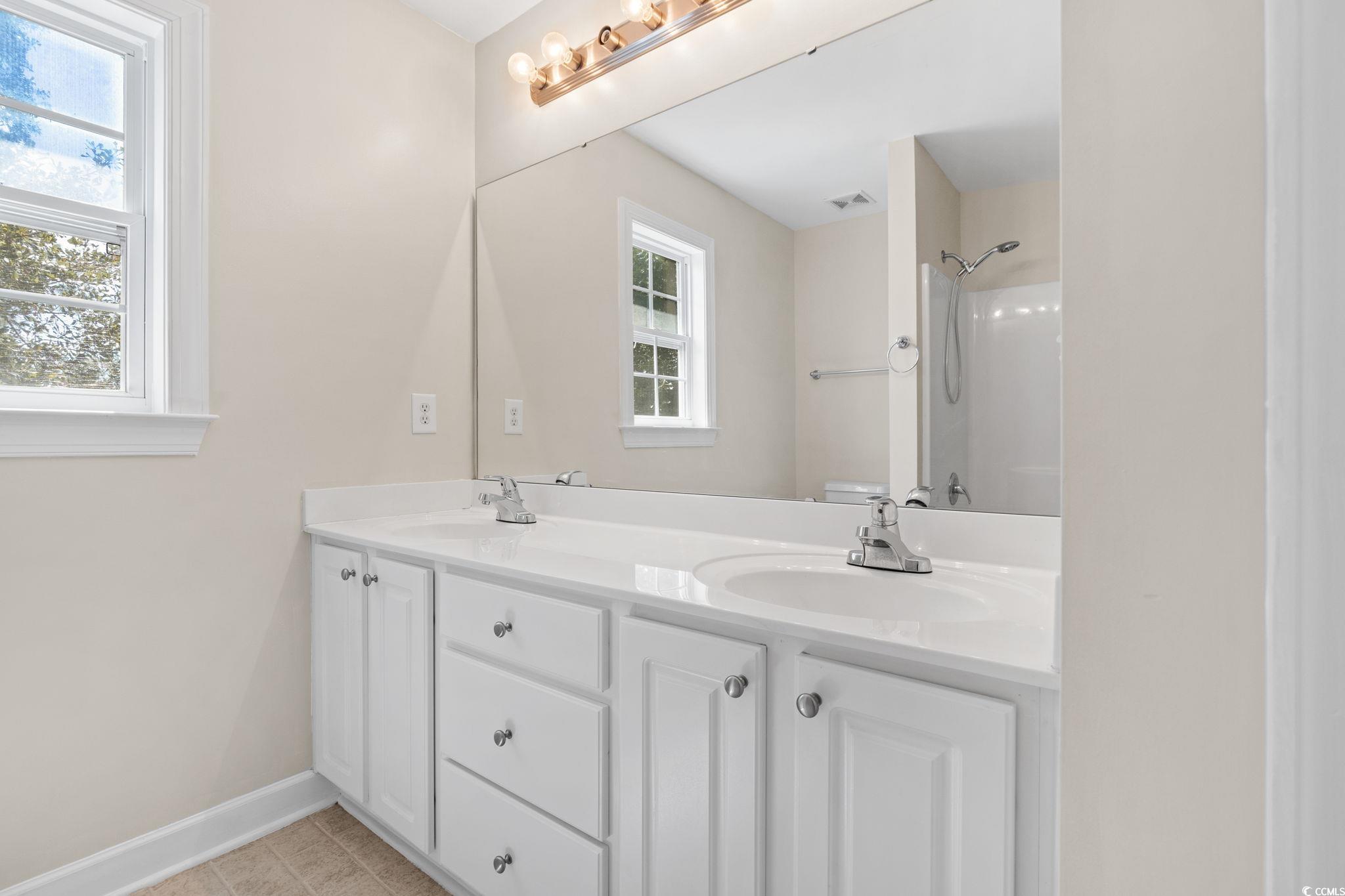 181 Dunbarton Ln. Property Photo 30