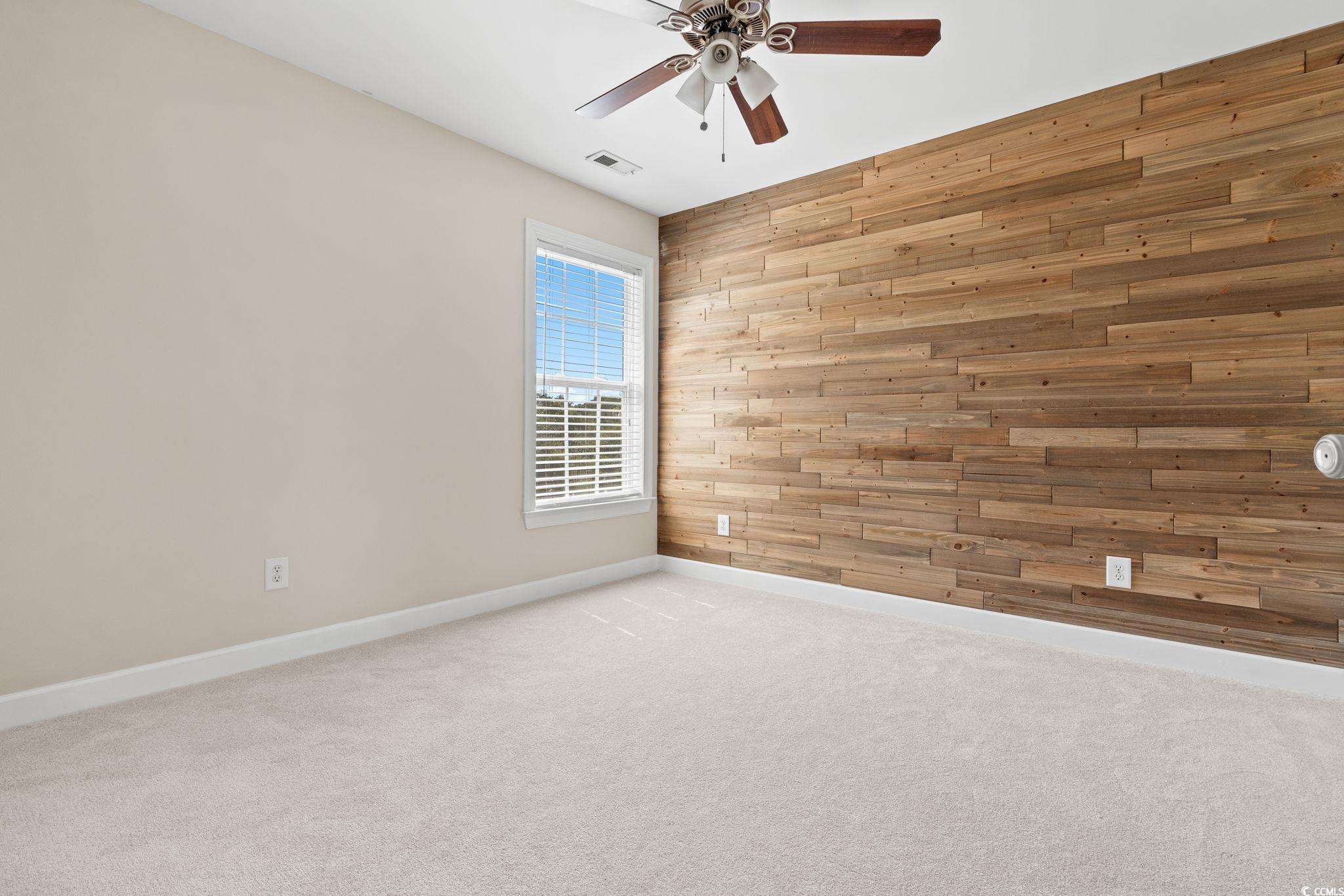 181 Dunbarton Ln. Property Photo 31