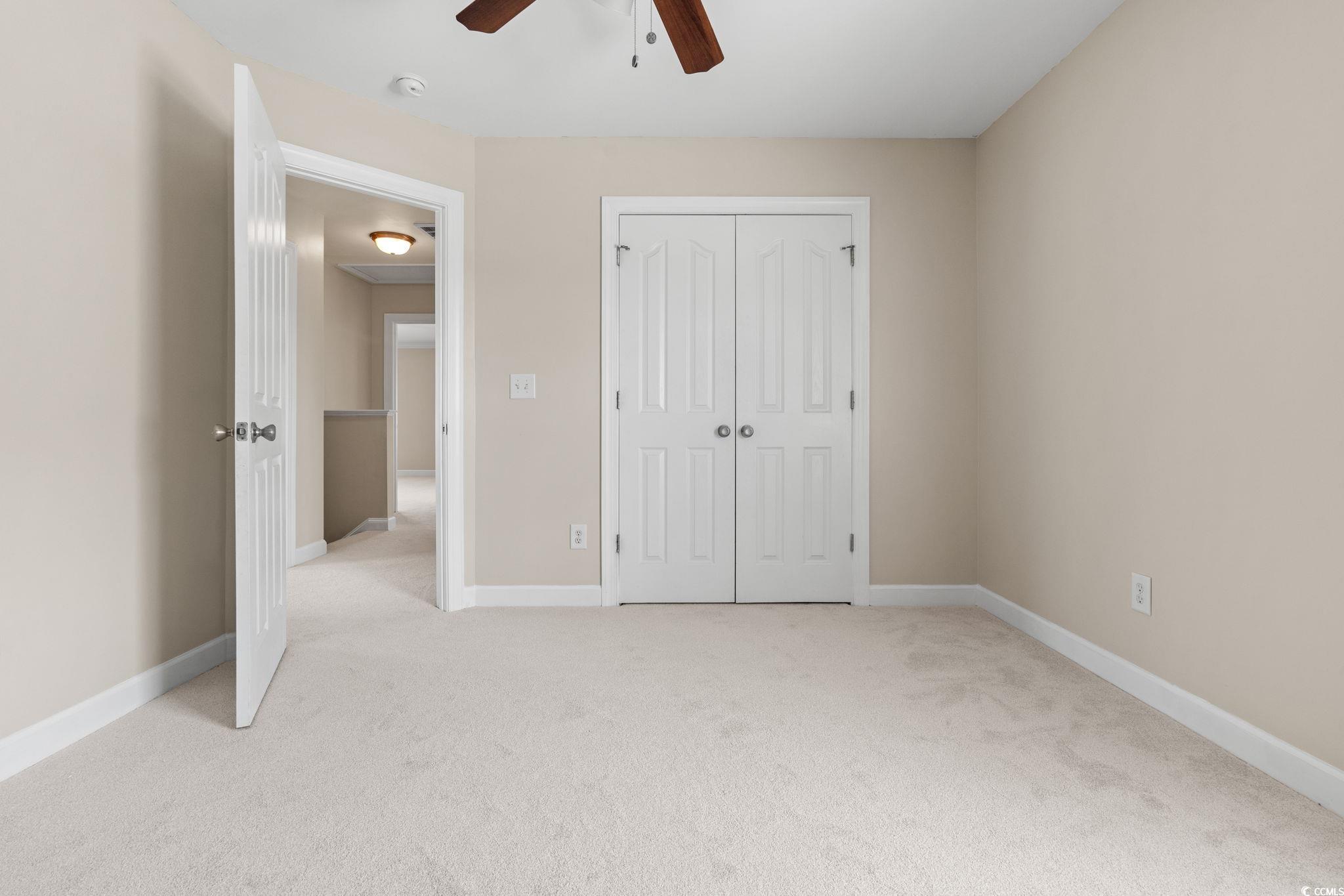 181 Dunbarton Ln. Property Photo 32