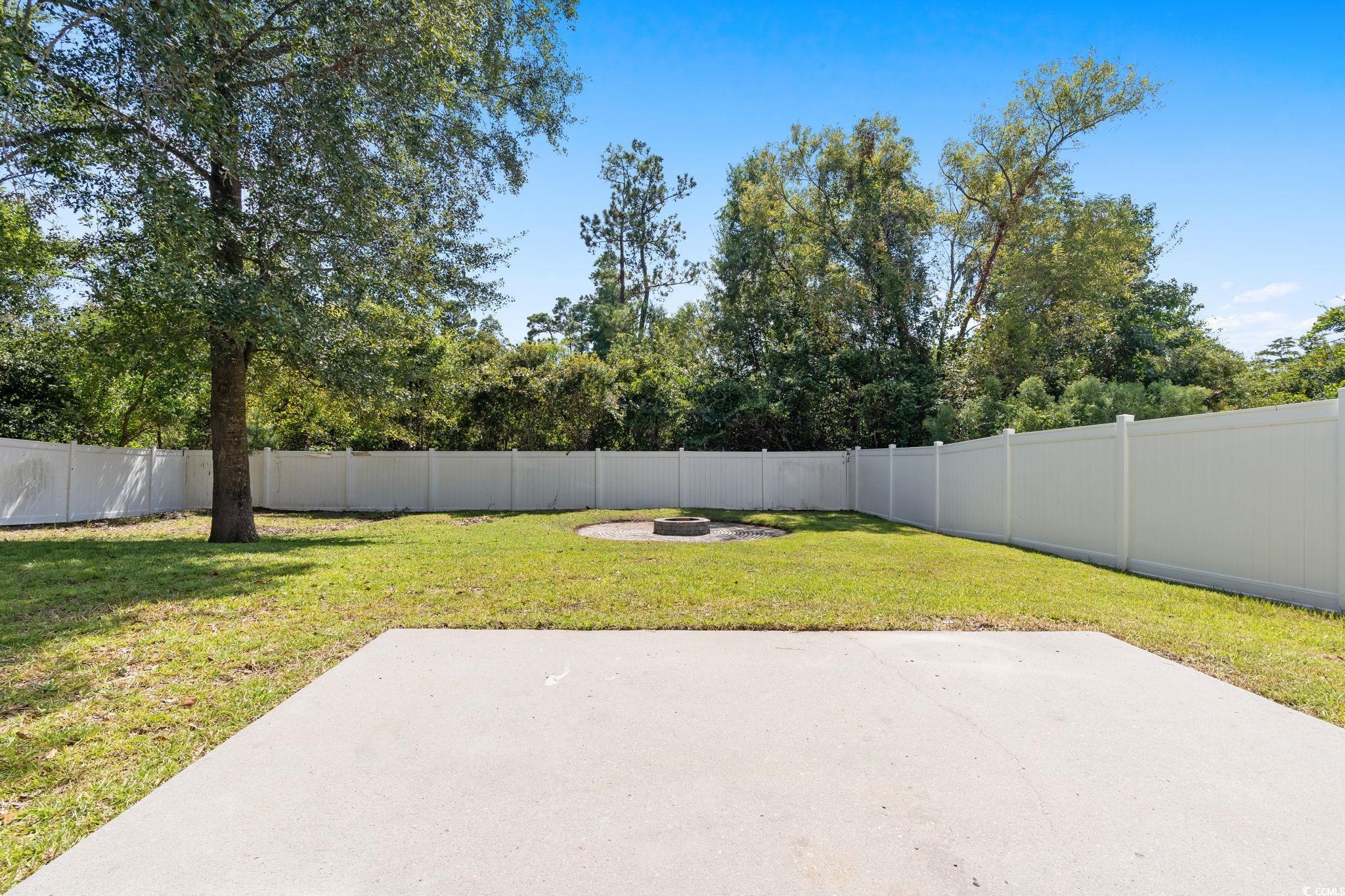 181 Dunbarton Ln. Property Photo 33