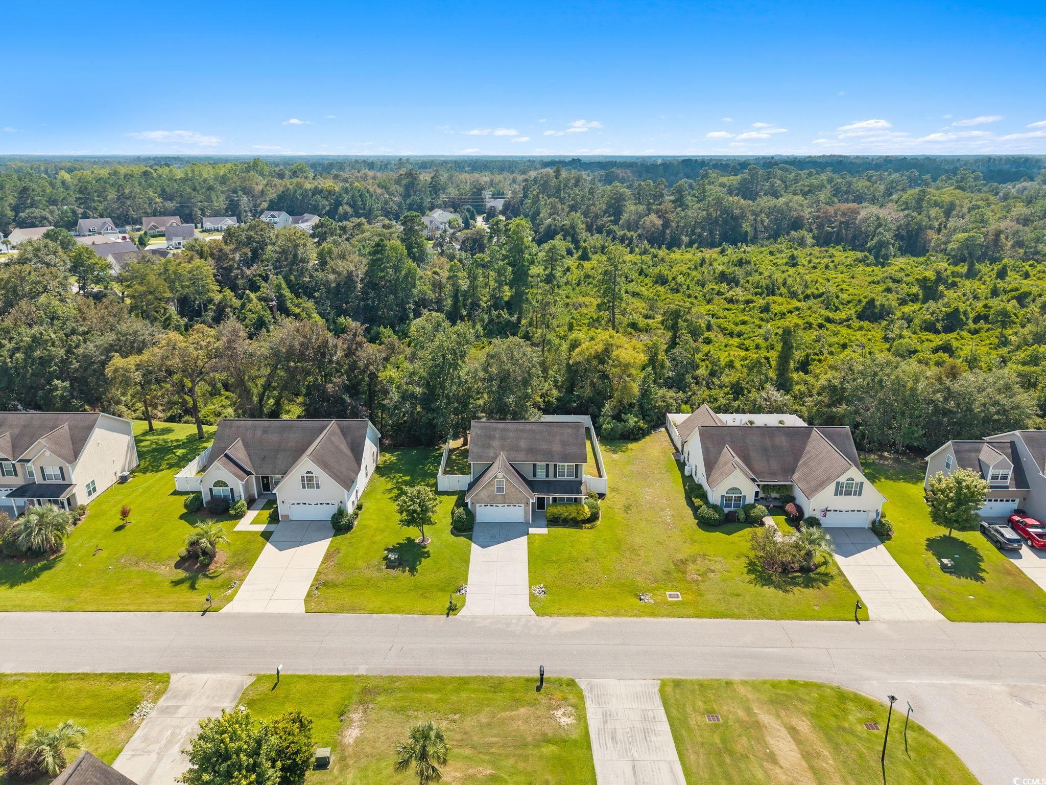 181 Dunbarton Ln. Property Photo 34