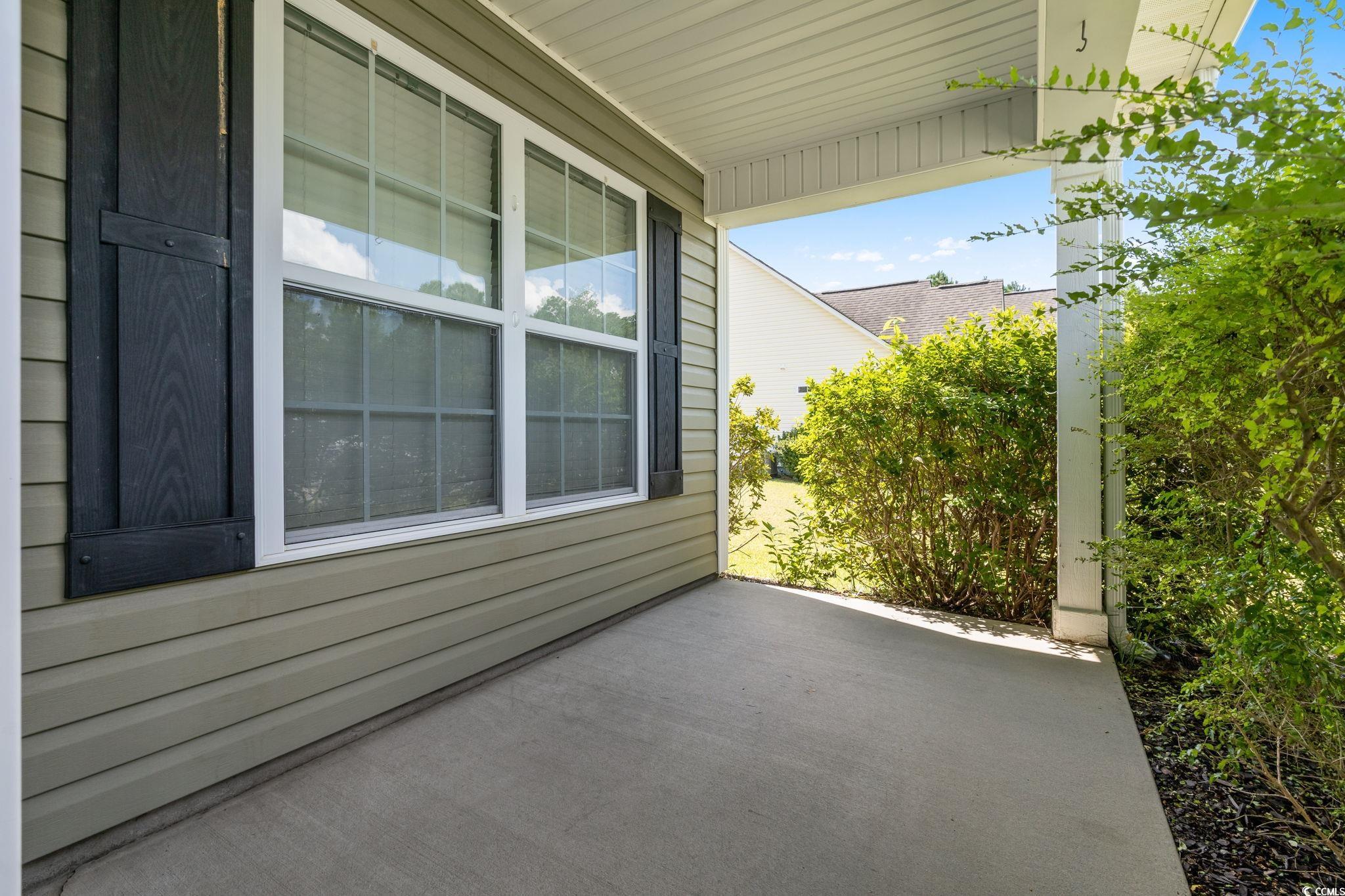 181 Dunbarton Ln. Property Photo 36