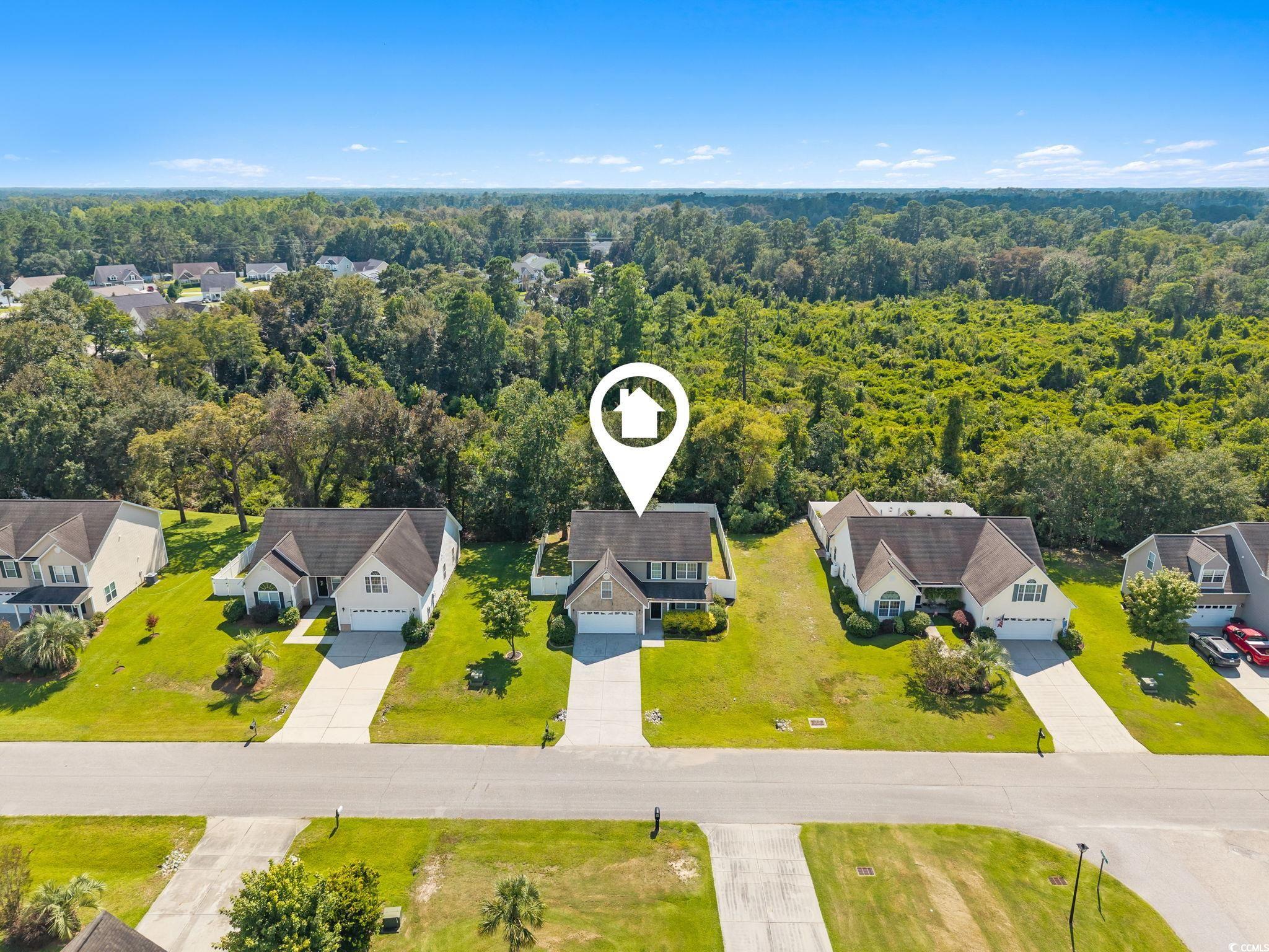 181 Dunbarton Ln. Property Photo 37