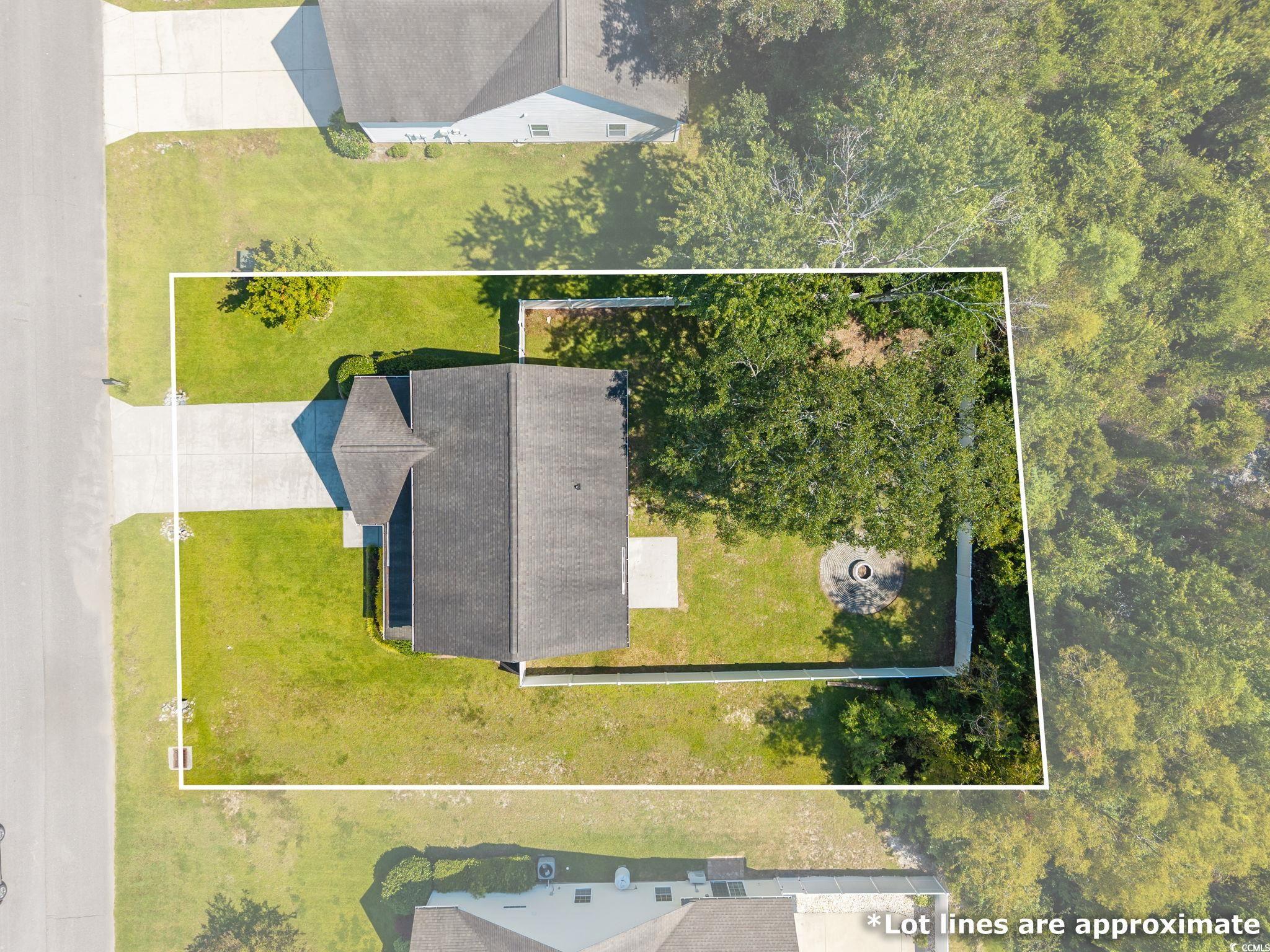 181 Dunbarton Ln. Property Photo 38