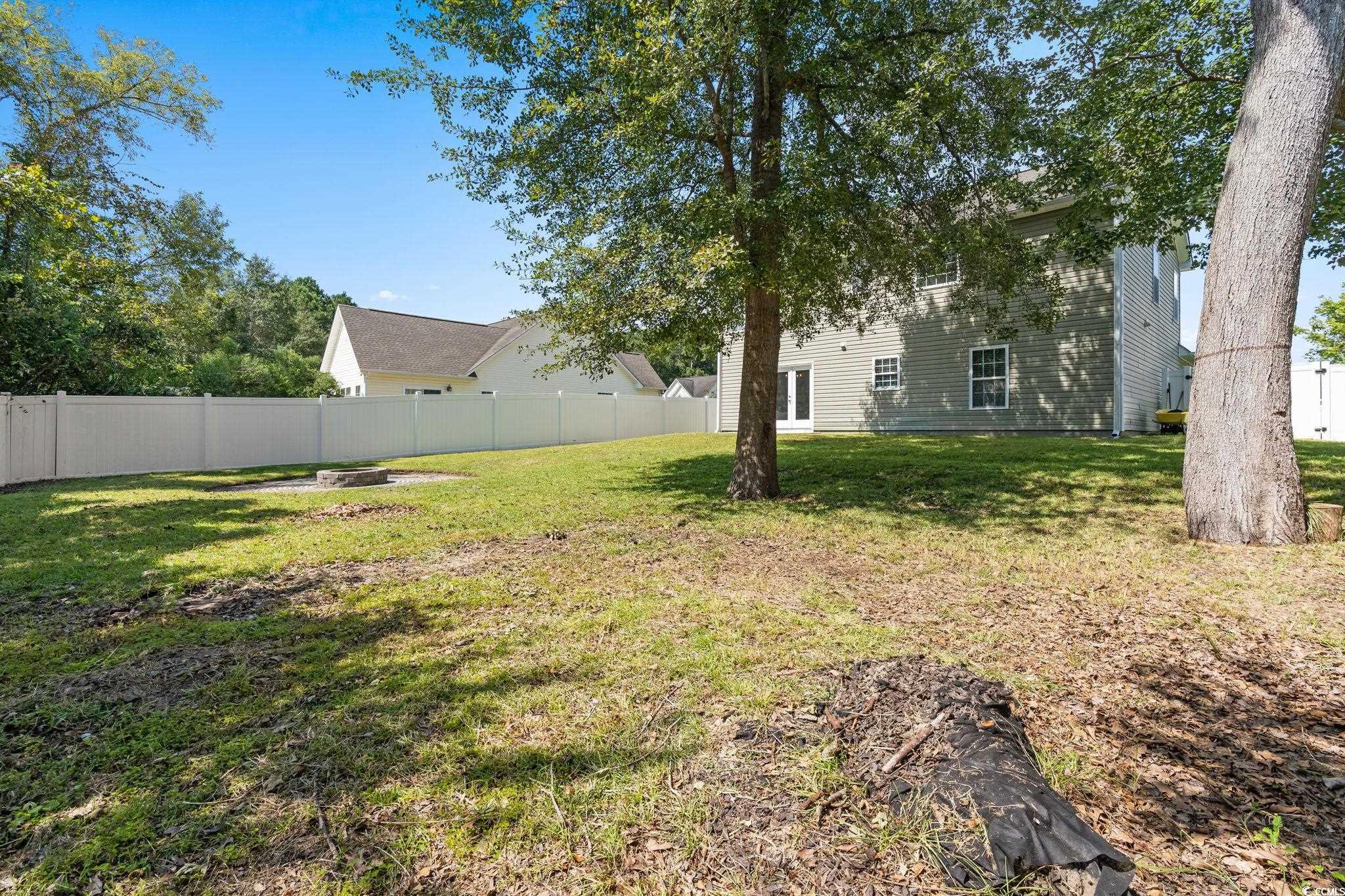 181 Dunbarton Ln. Property Photo 39