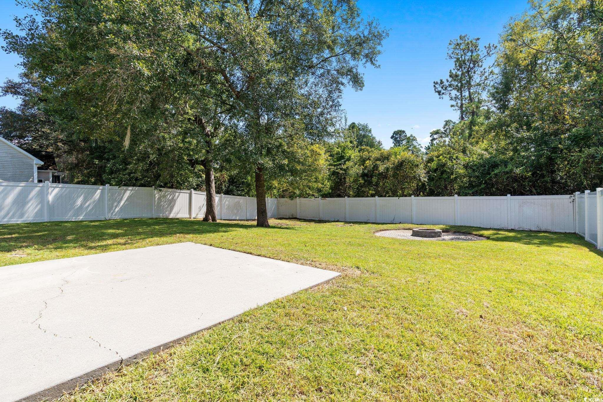 181 Dunbarton Ln. Property Photo 40