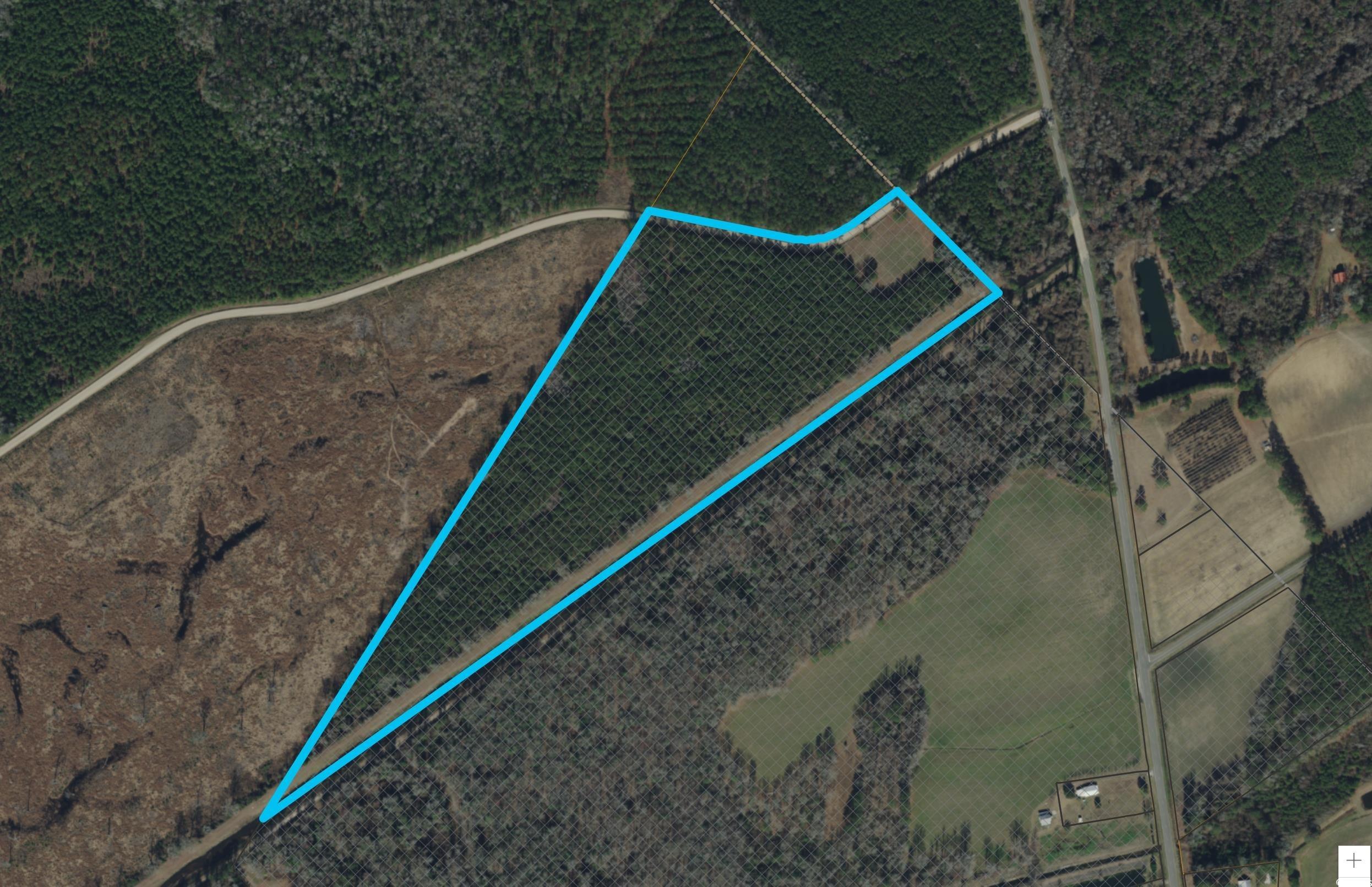 Tbd Dead Ridge Rd Property Photo 7