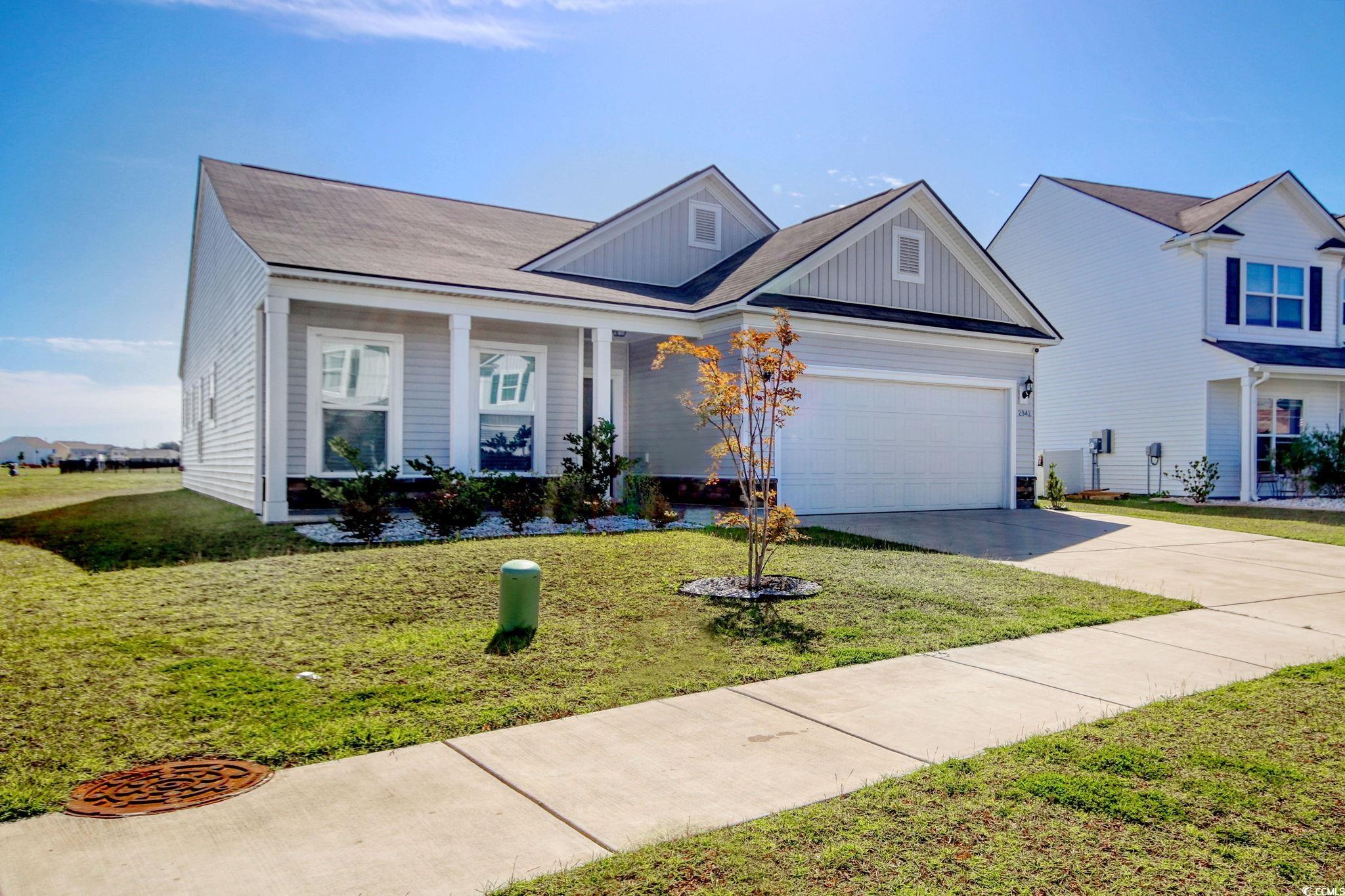 2942 Ellesmere Circle Property Photo 3