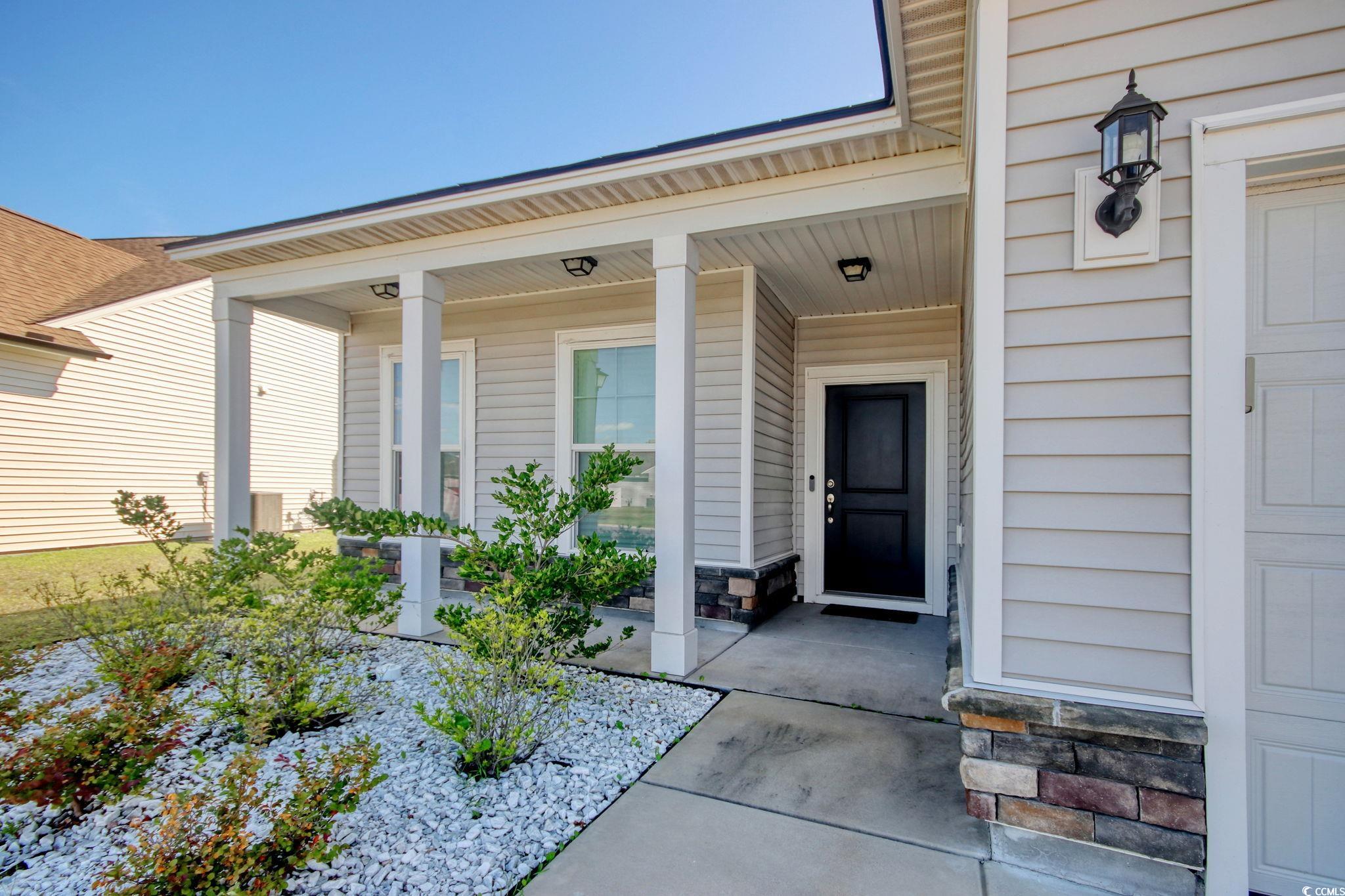 2942 Ellesmere Circle Property Photo 4