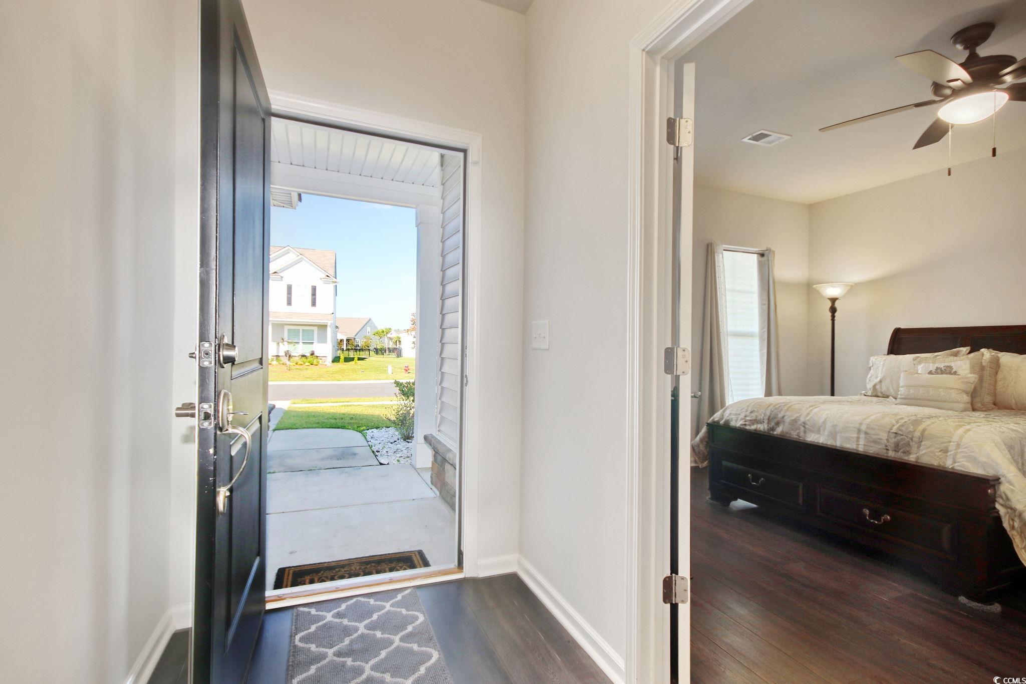 2942 Ellesmere Circle Property Photo 5