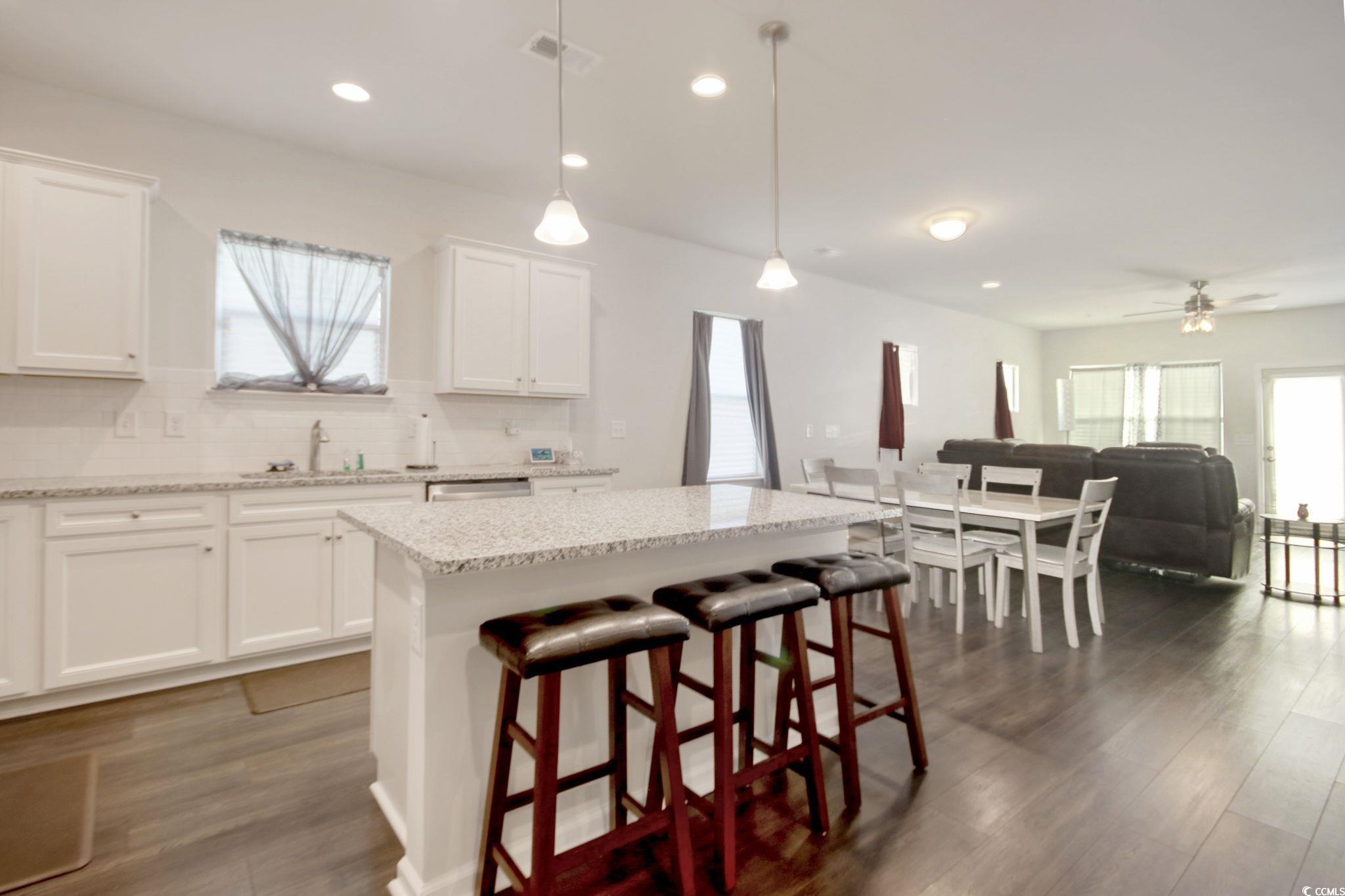 2942 Ellesmere Circle Property Photo 9