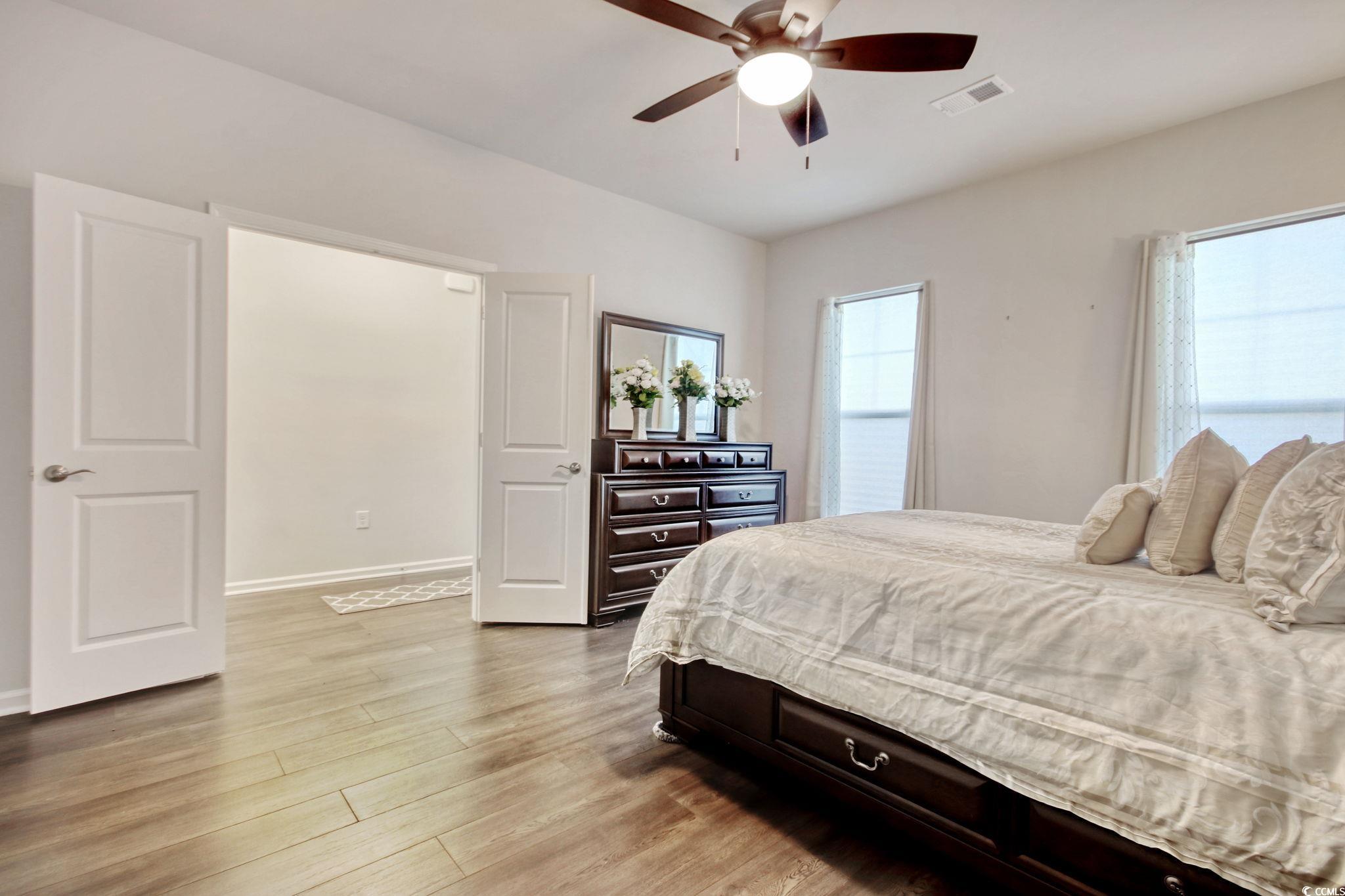 2942 Ellesmere Circle Property Photo 14