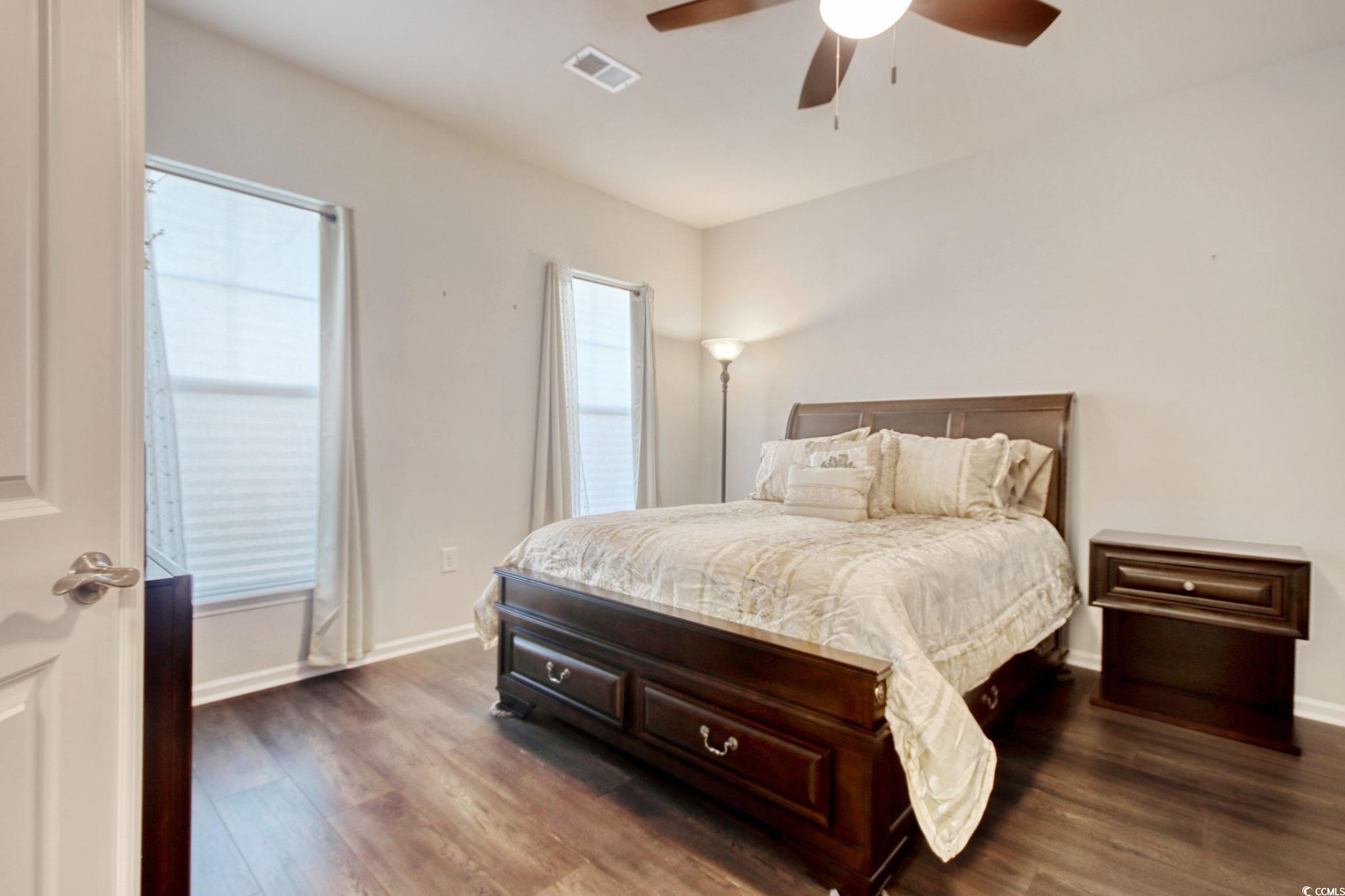 2942 Ellesmere Circle Property Photo 15