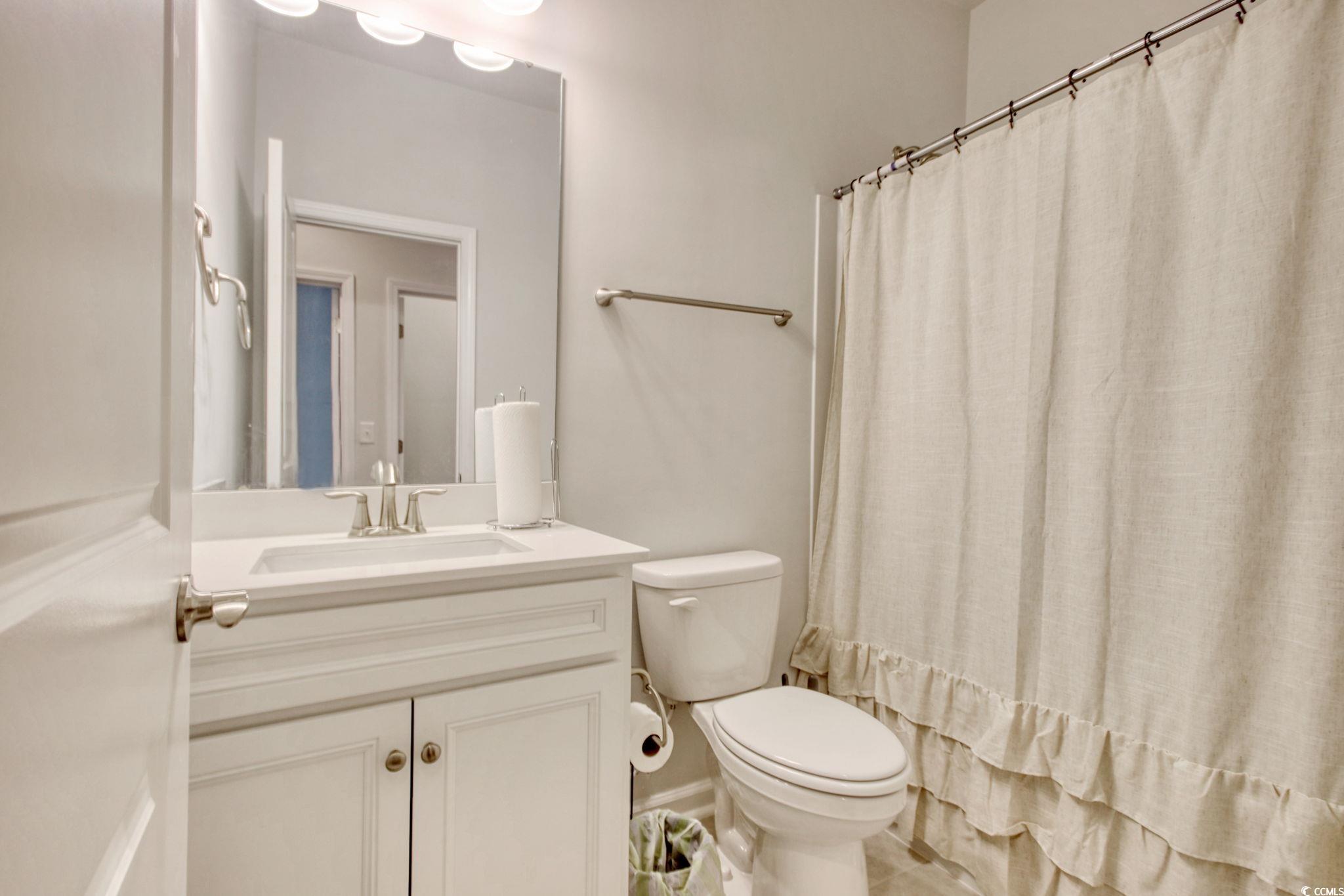 2942 Ellesmere Circle Property Photo 16