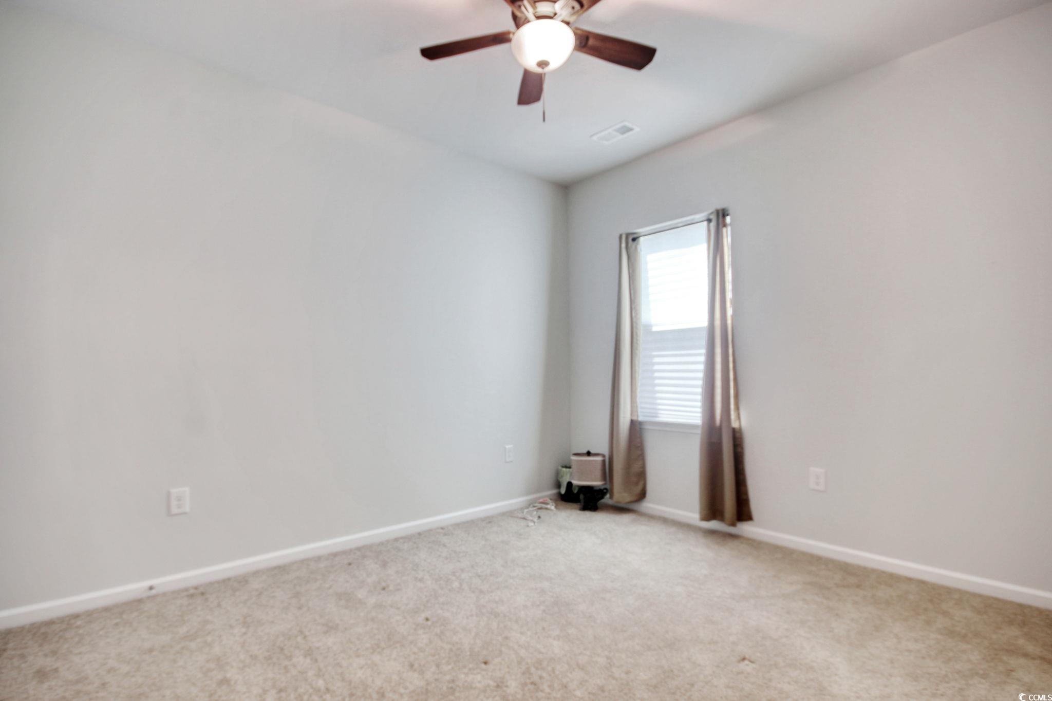 2942 Ellesmere Circle Property Photo 18