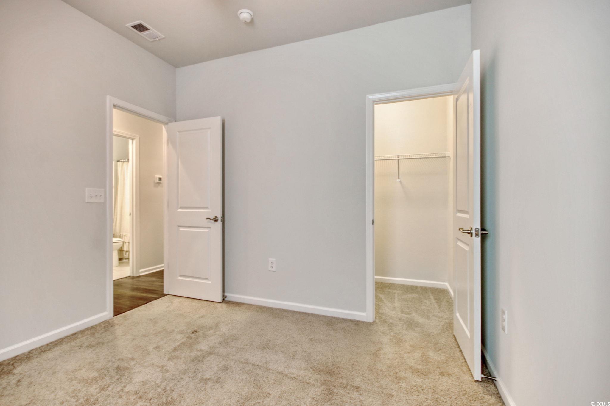 2942 Ellesmere Circle Property Photo 20