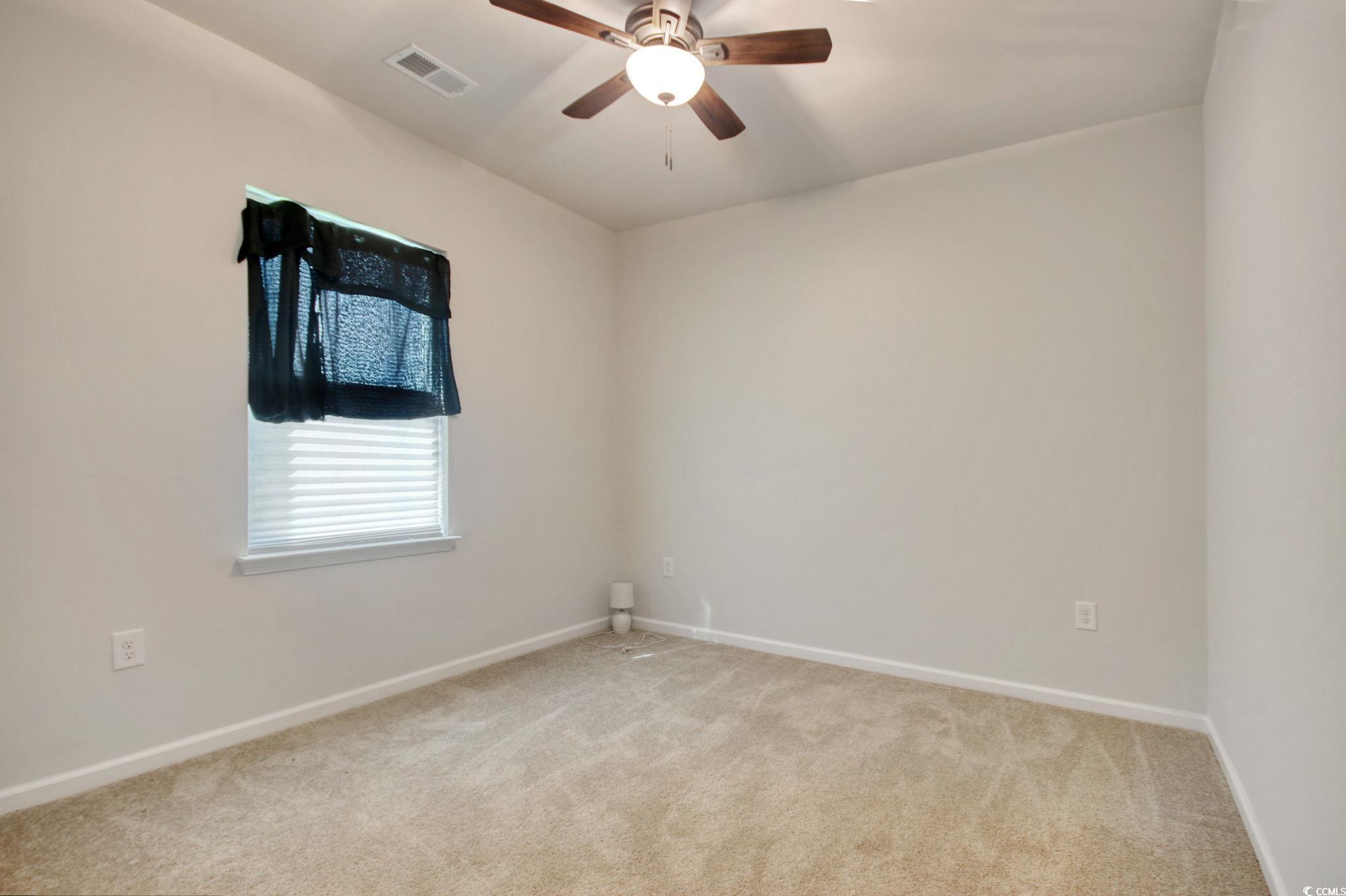 2942 Ellesmere Circle Property Photo 21