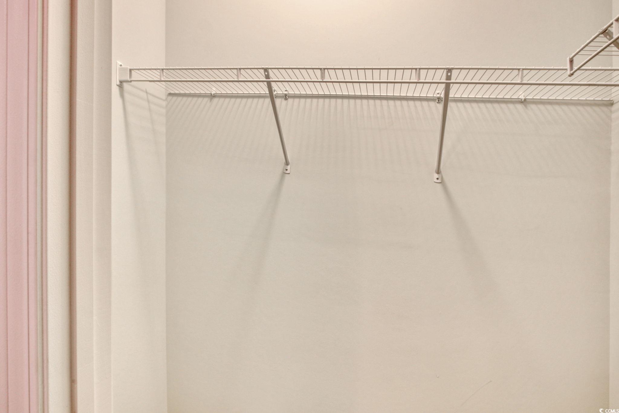 2942 Ellesmere Circle Property Photo 22