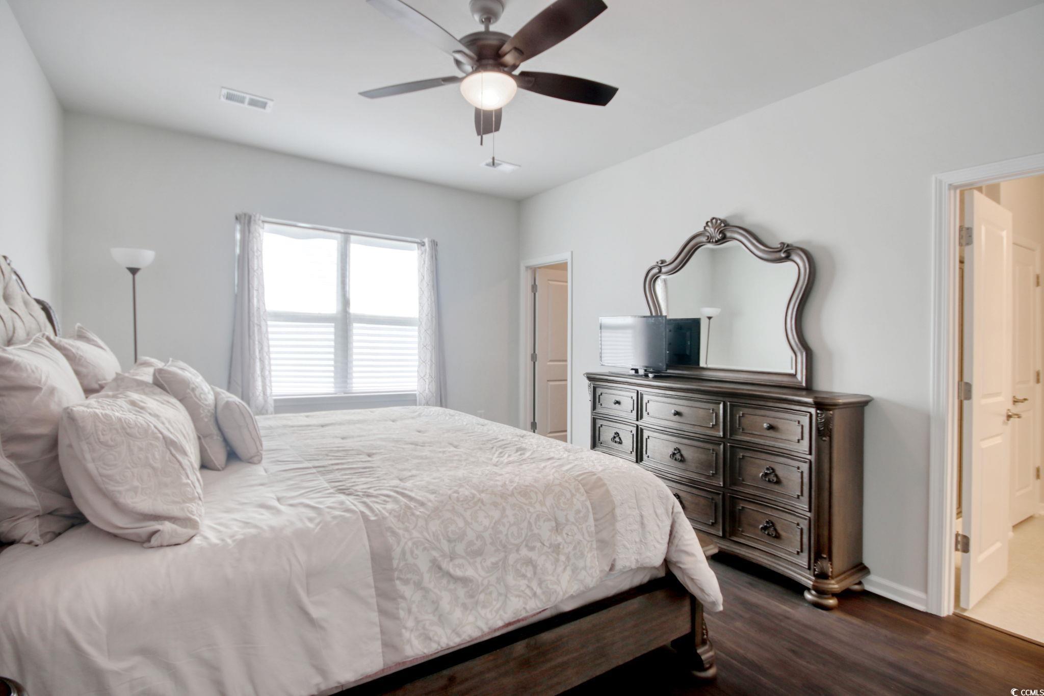 2942 Ellesmere Circle Property Photo 23