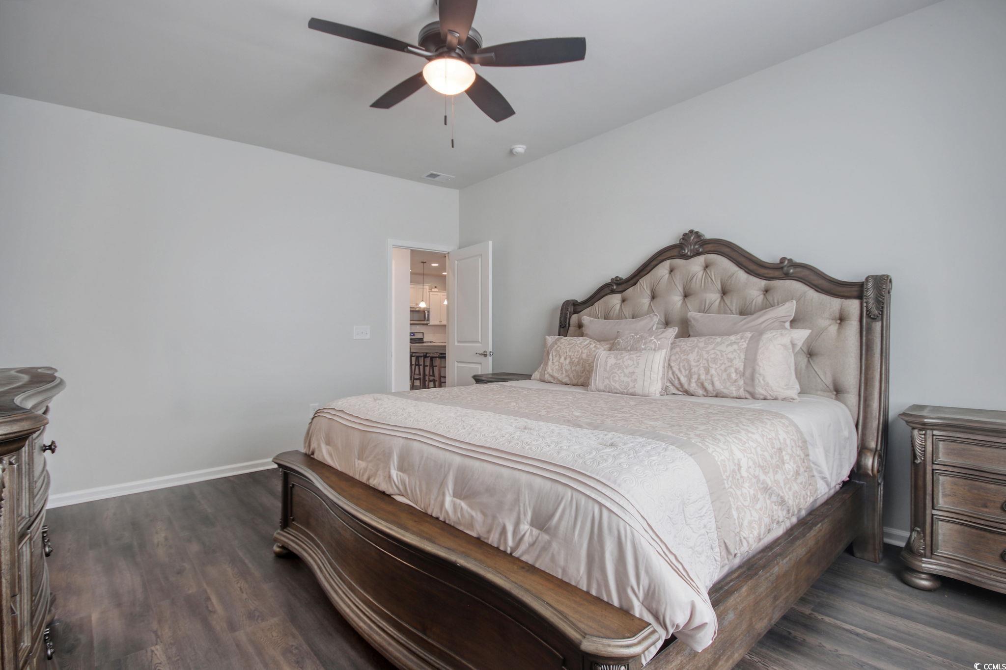 2942 Ellesmere Circle Property Photo 24