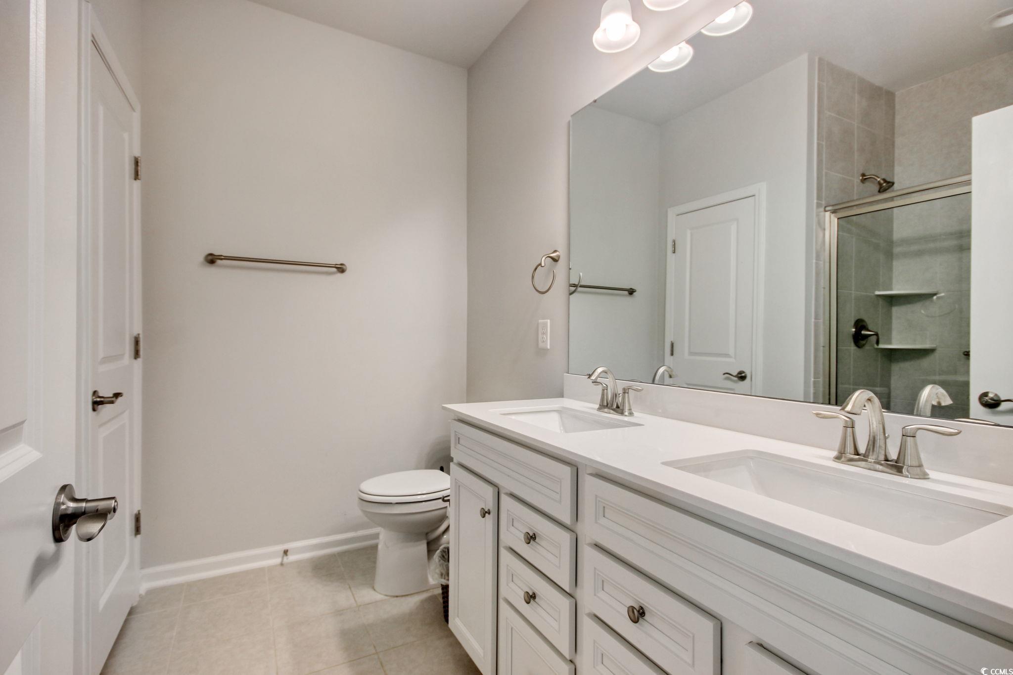 2942 Ellesmere Circle Property Photo 26