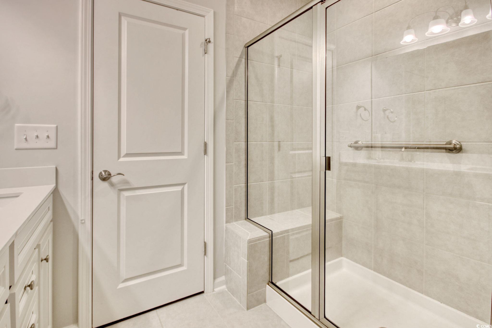 2942 Ellesmere Circle Property Photo 27