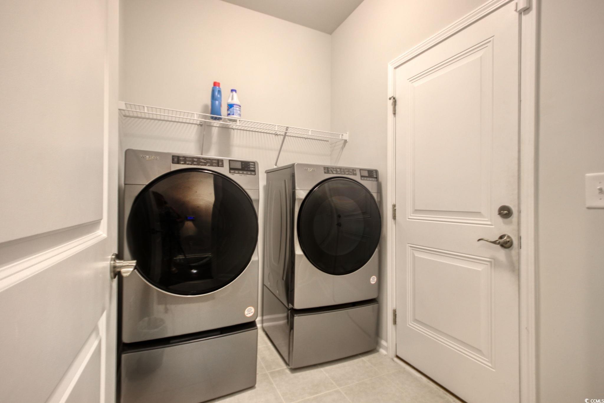 2942 Ellesmere Circle Property Photo 28