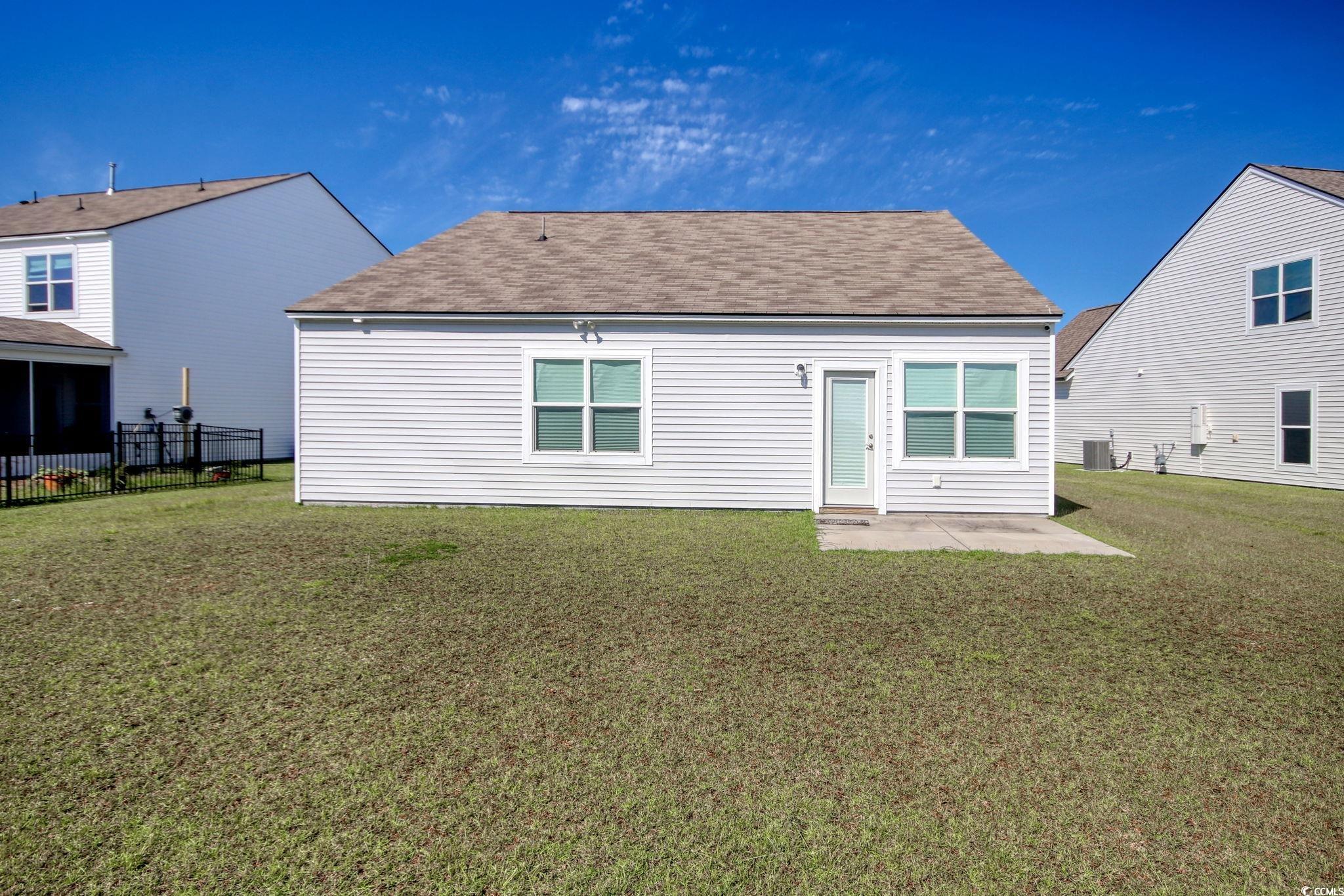 2942 Ellesmere Circle Property Photo 30