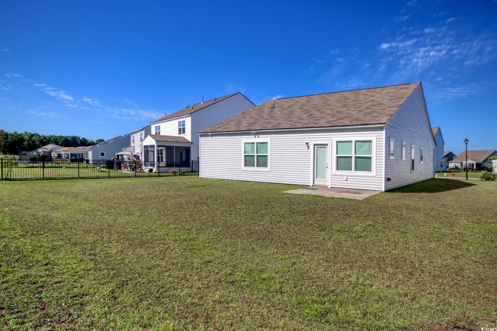 2942 Ellesmere Circle Property Photo 31