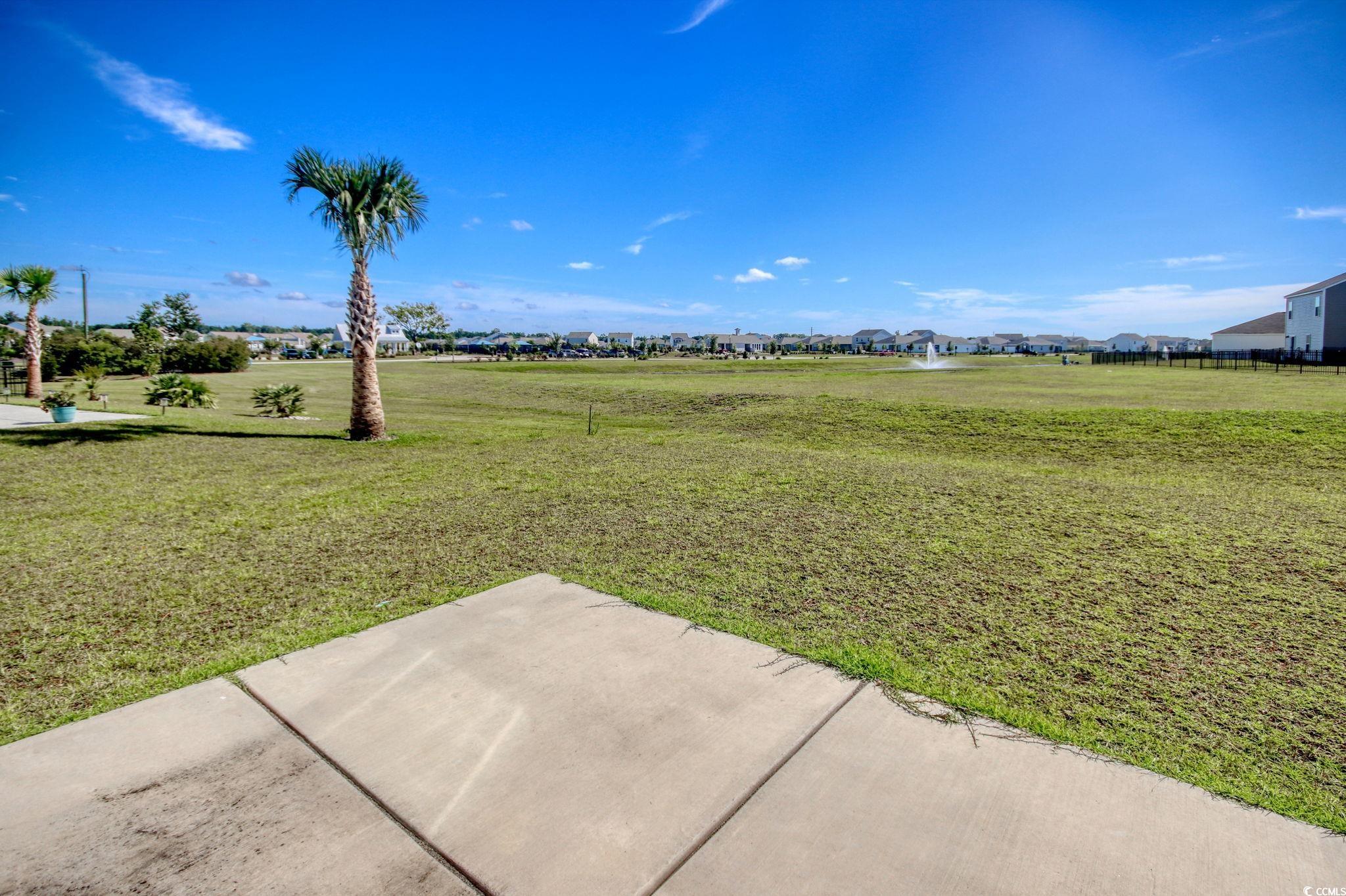 2942 Ellesmere Circle Property Photo 32