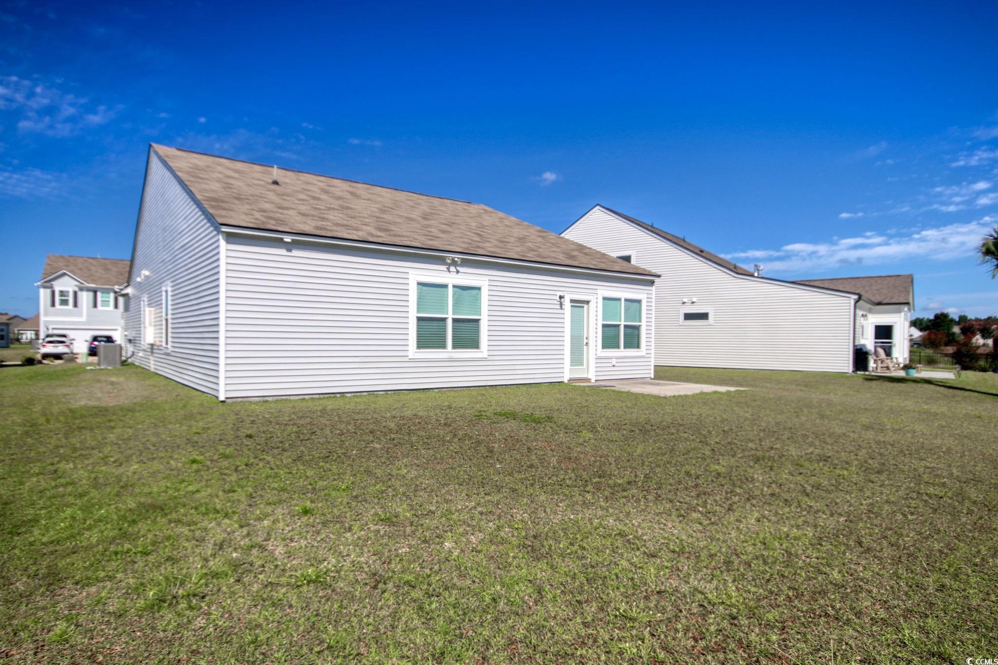 2942 Ellesmere Circle Property Photo 33