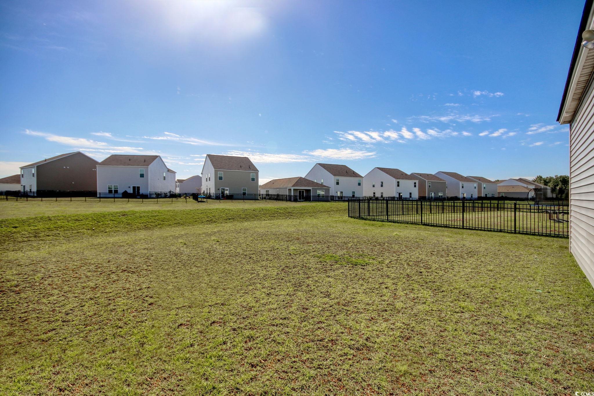 2942 Ellesmere Circle Property Photo 34