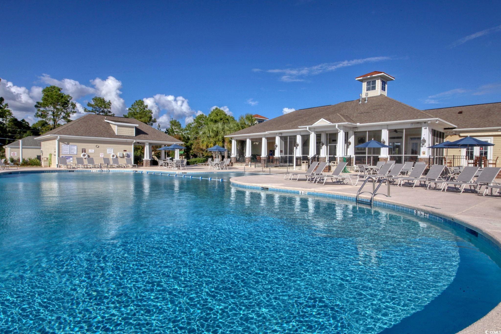 2942 Ellesmere Circle Property Photo 35