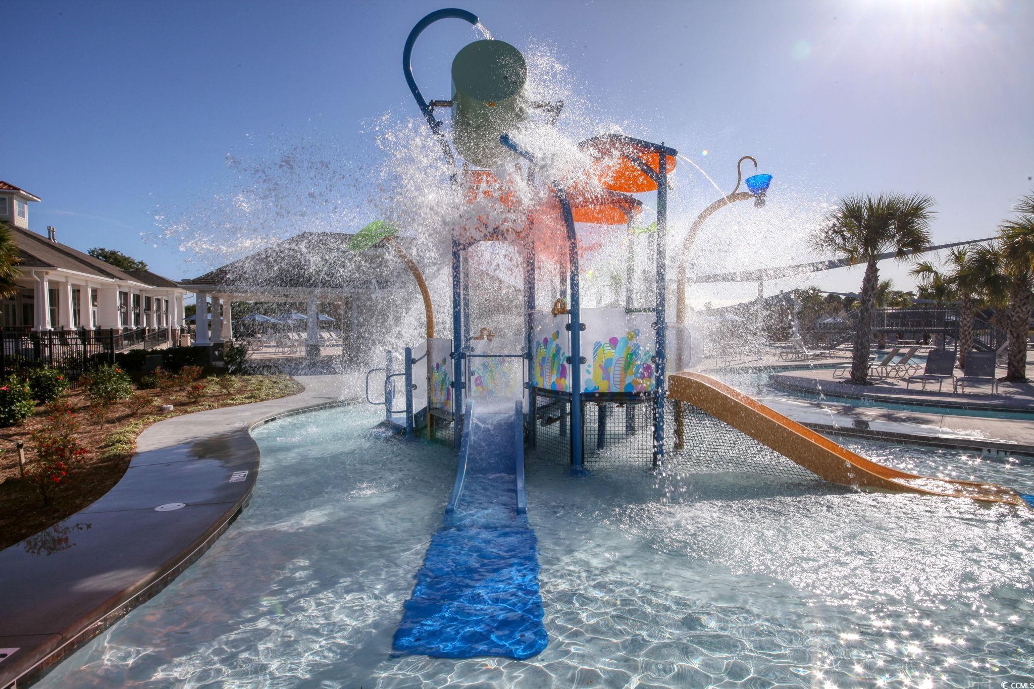 2942 Ellesmere Circle Property Photo 36