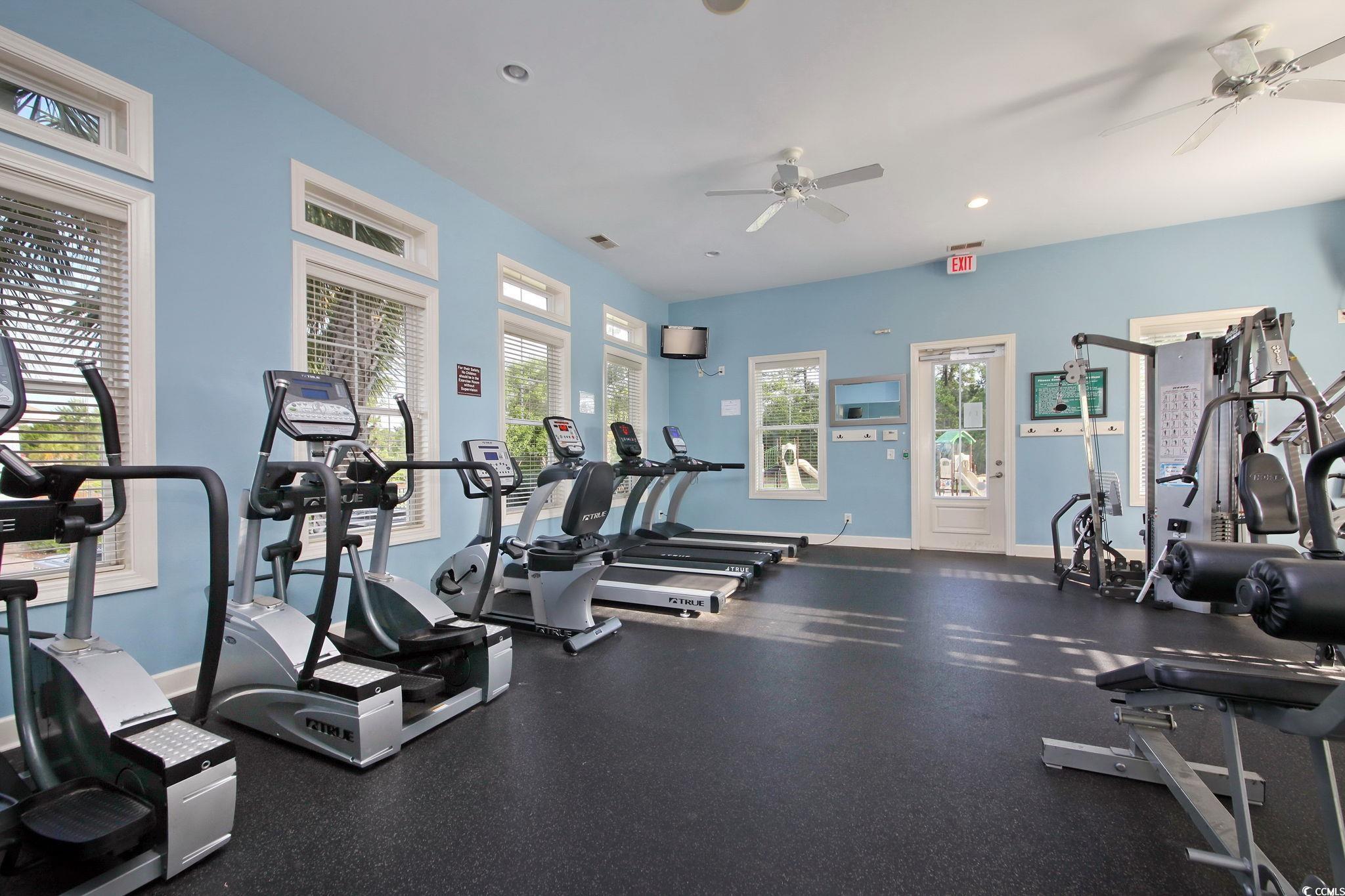 2942 Ellesmere Circle Property Photo 37