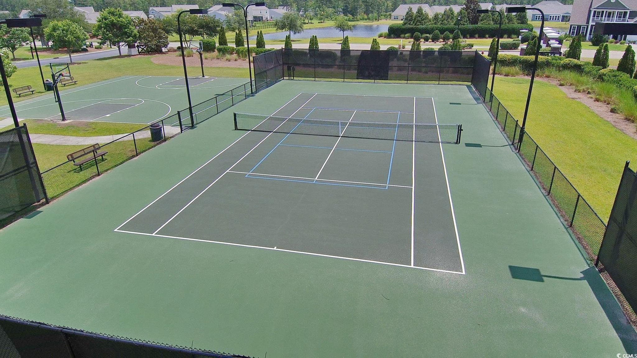 2942 Ellesmere Circle Property Photo 38