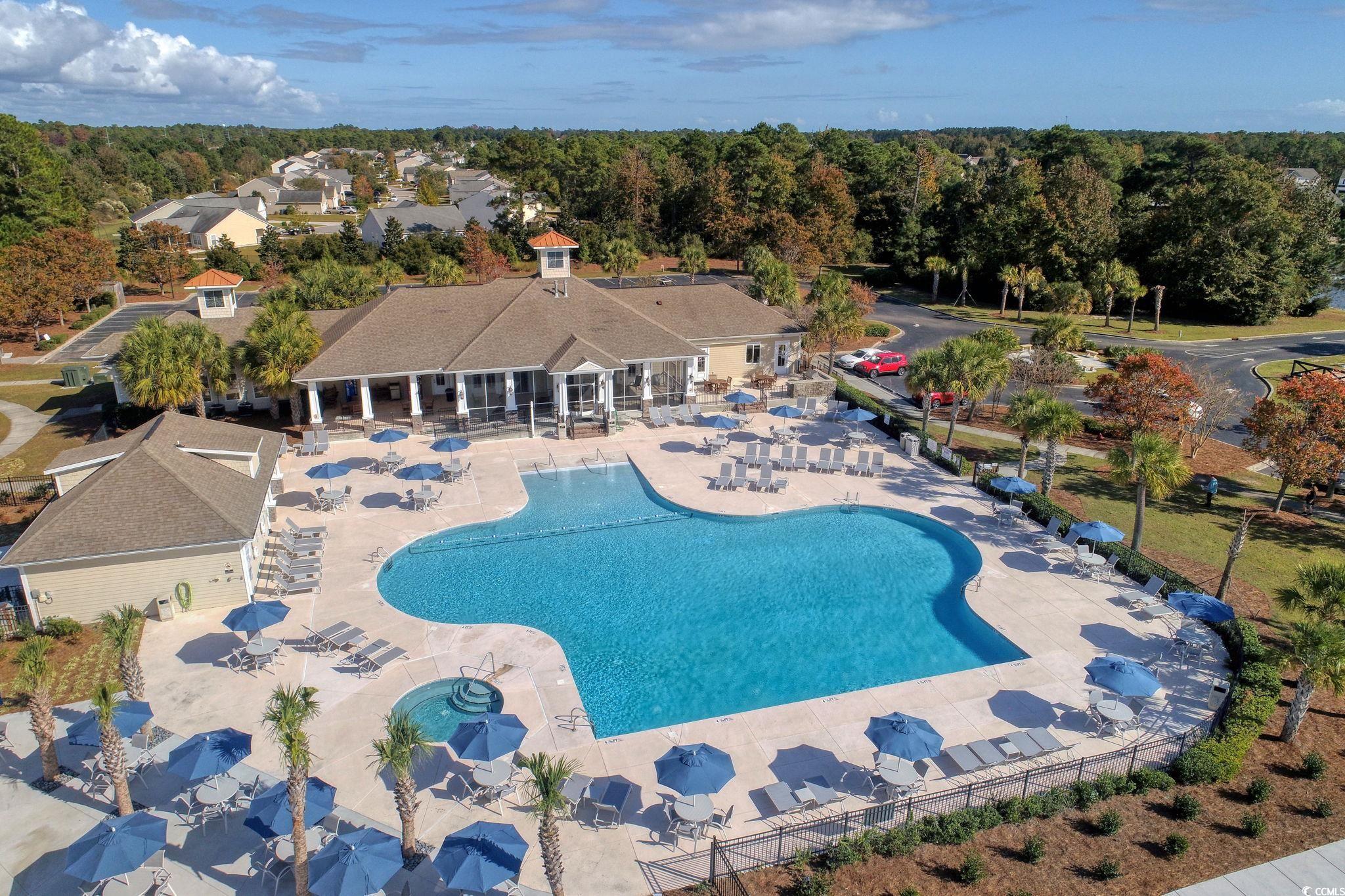 2942 Ellesmere Circle Property Photo 39