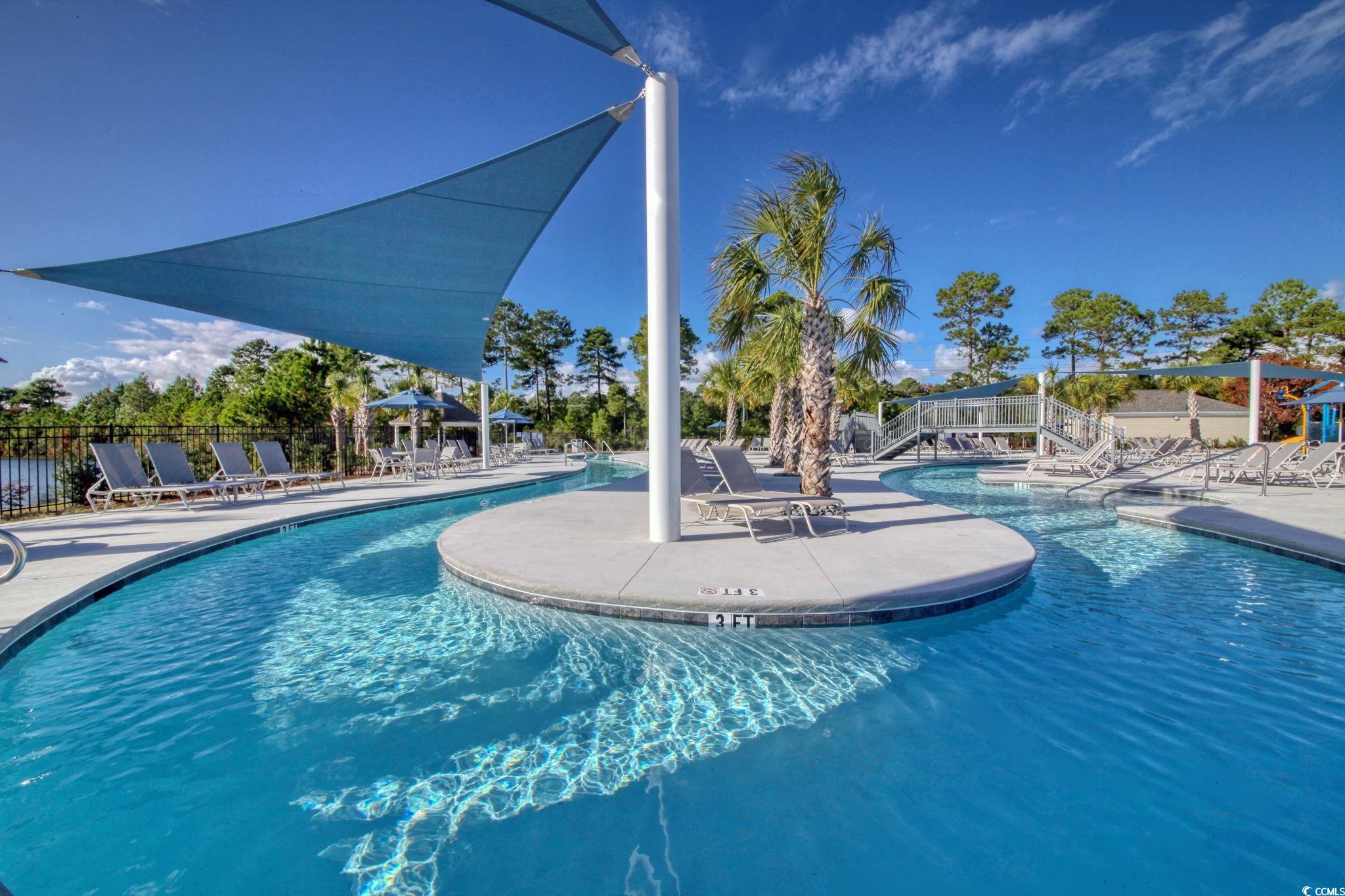 2942 Ellesmere Circle Property Photo 40